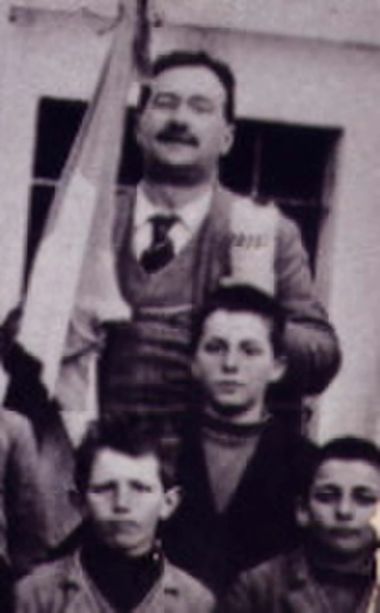 Anselmo Cessi