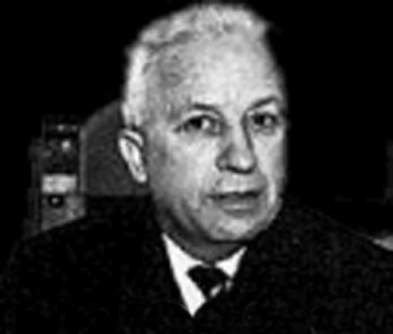 Anselmo Contu