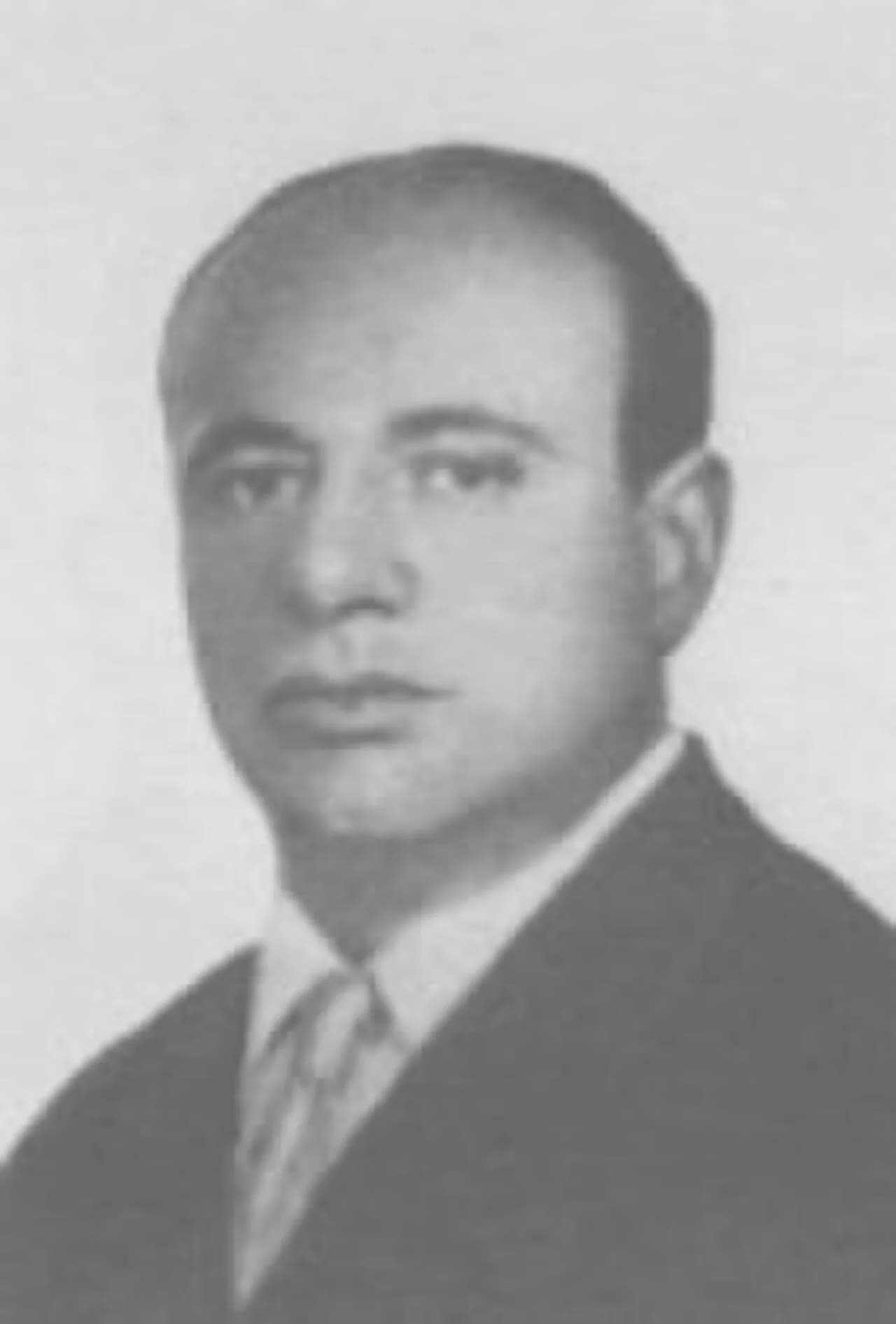 Antigono Donati