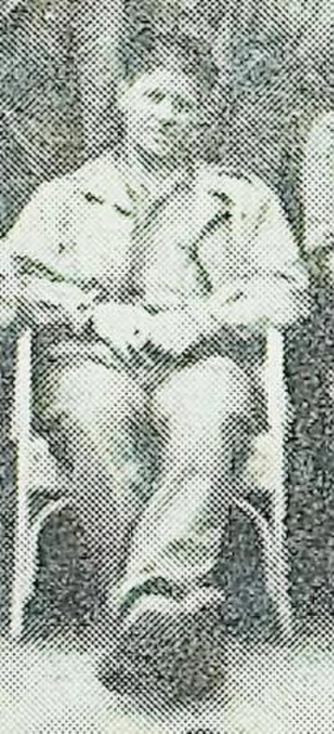 Anton Ukmar