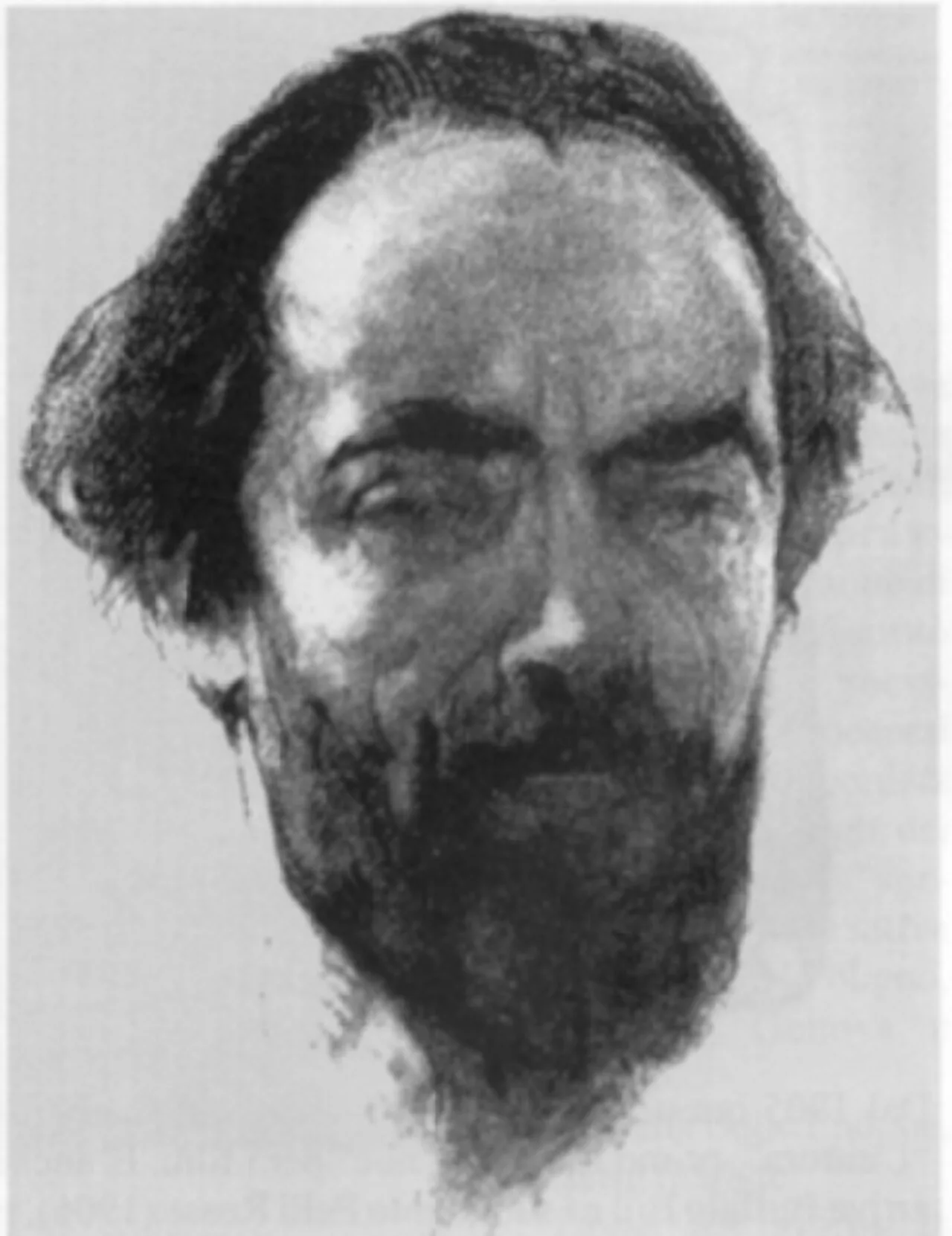 Antonino Calcagnadoro