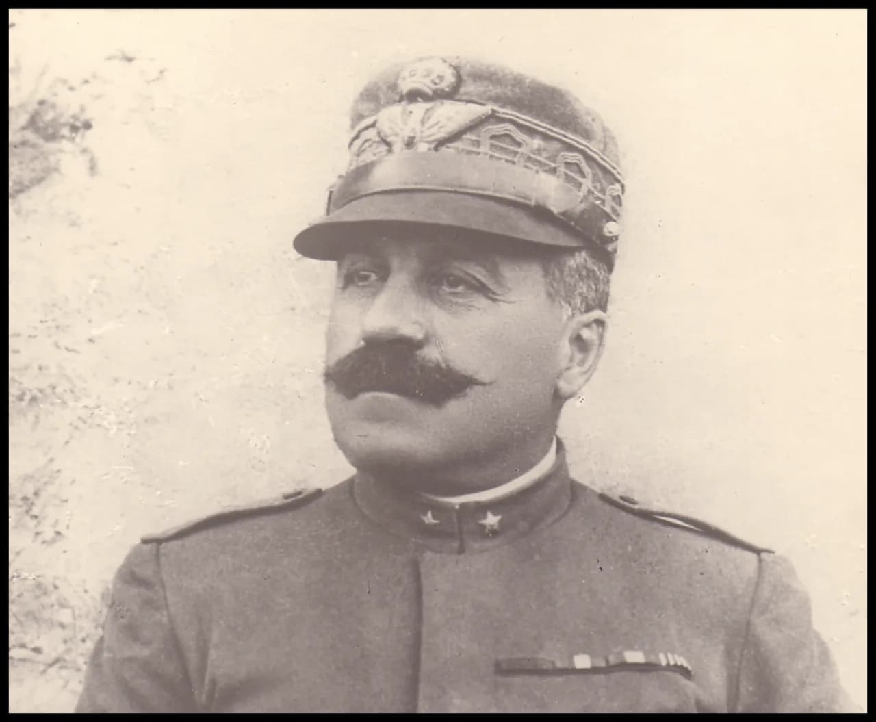 Antonino Cascino