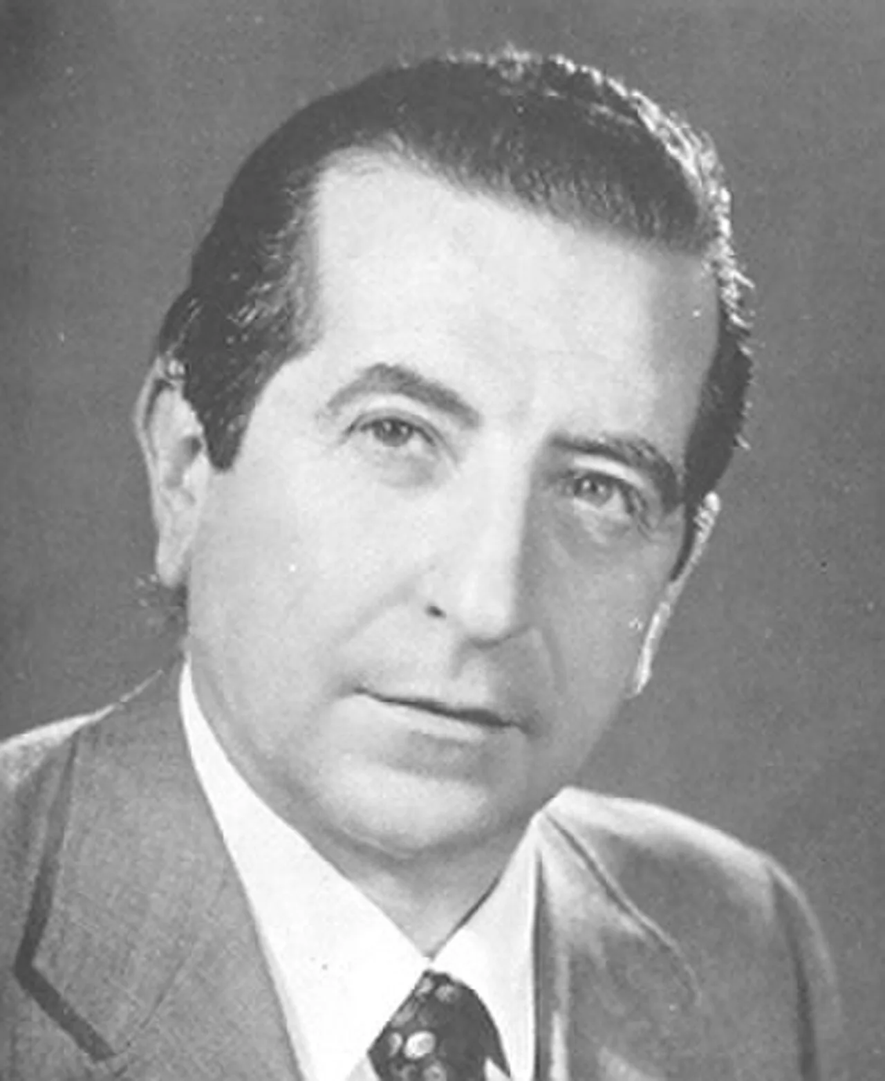 Antonino Drago
