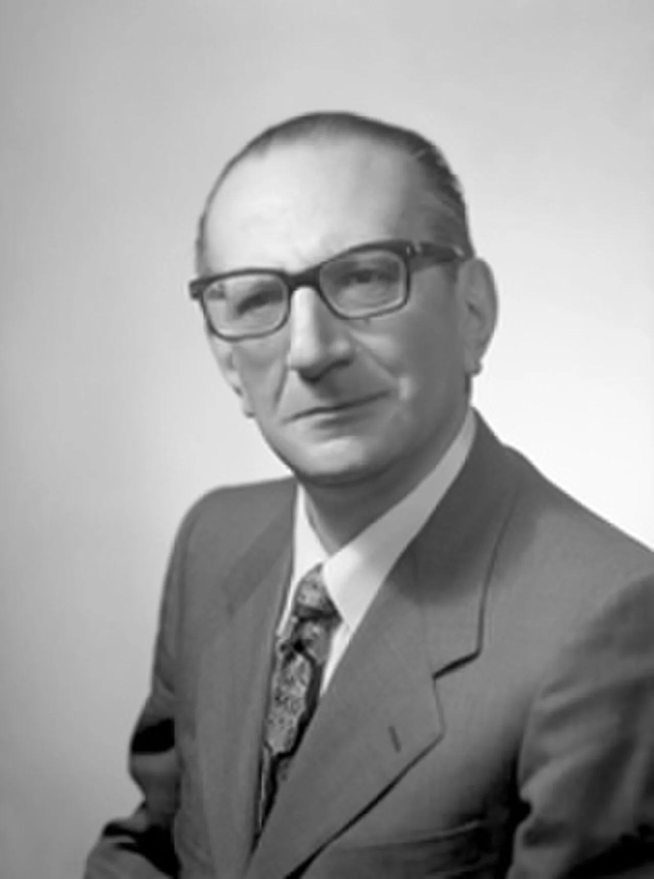 Antonino La Russa