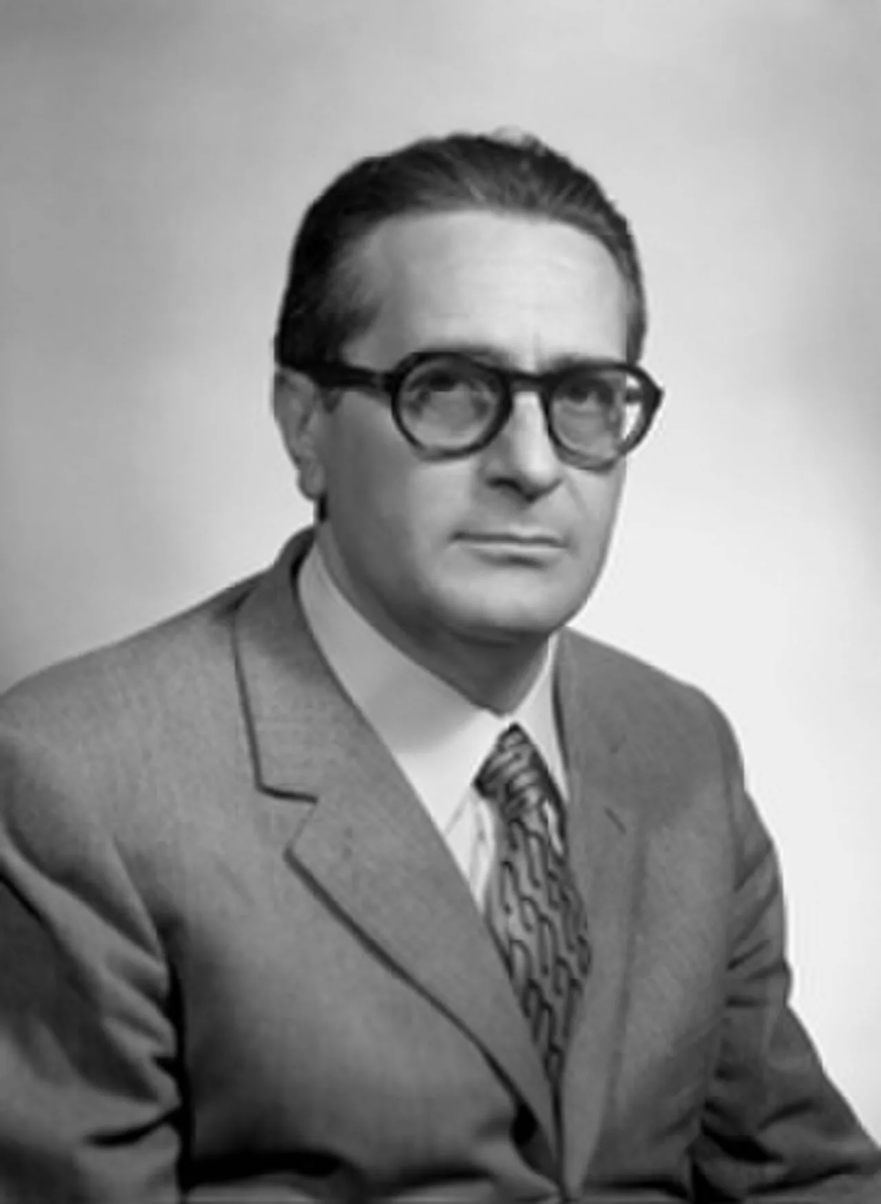 Antonino Maccarrone