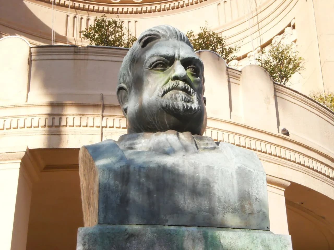 Antonino Martino