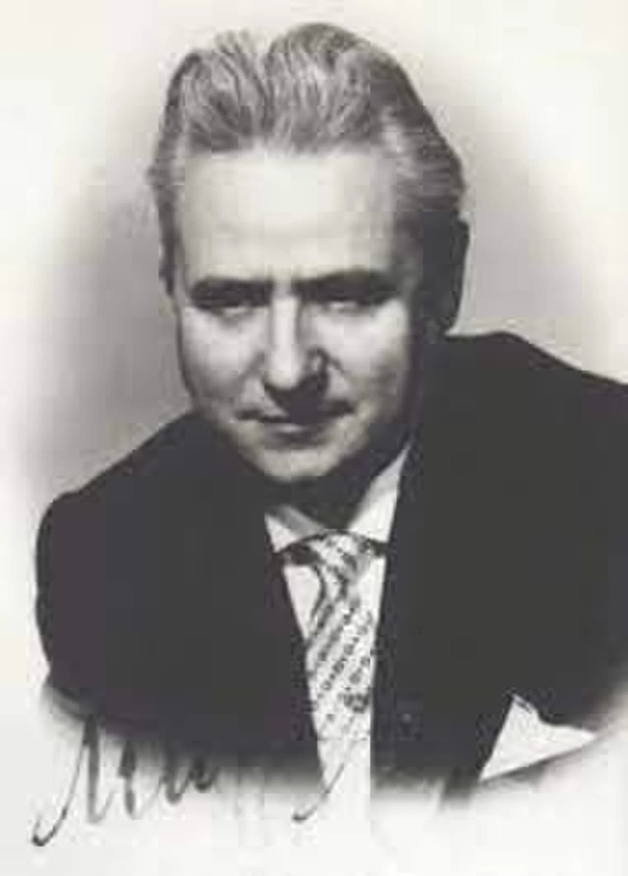 Antonino Mura Ena