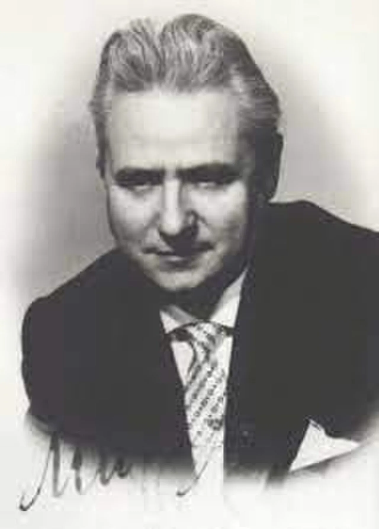 Antonino Mura Ena