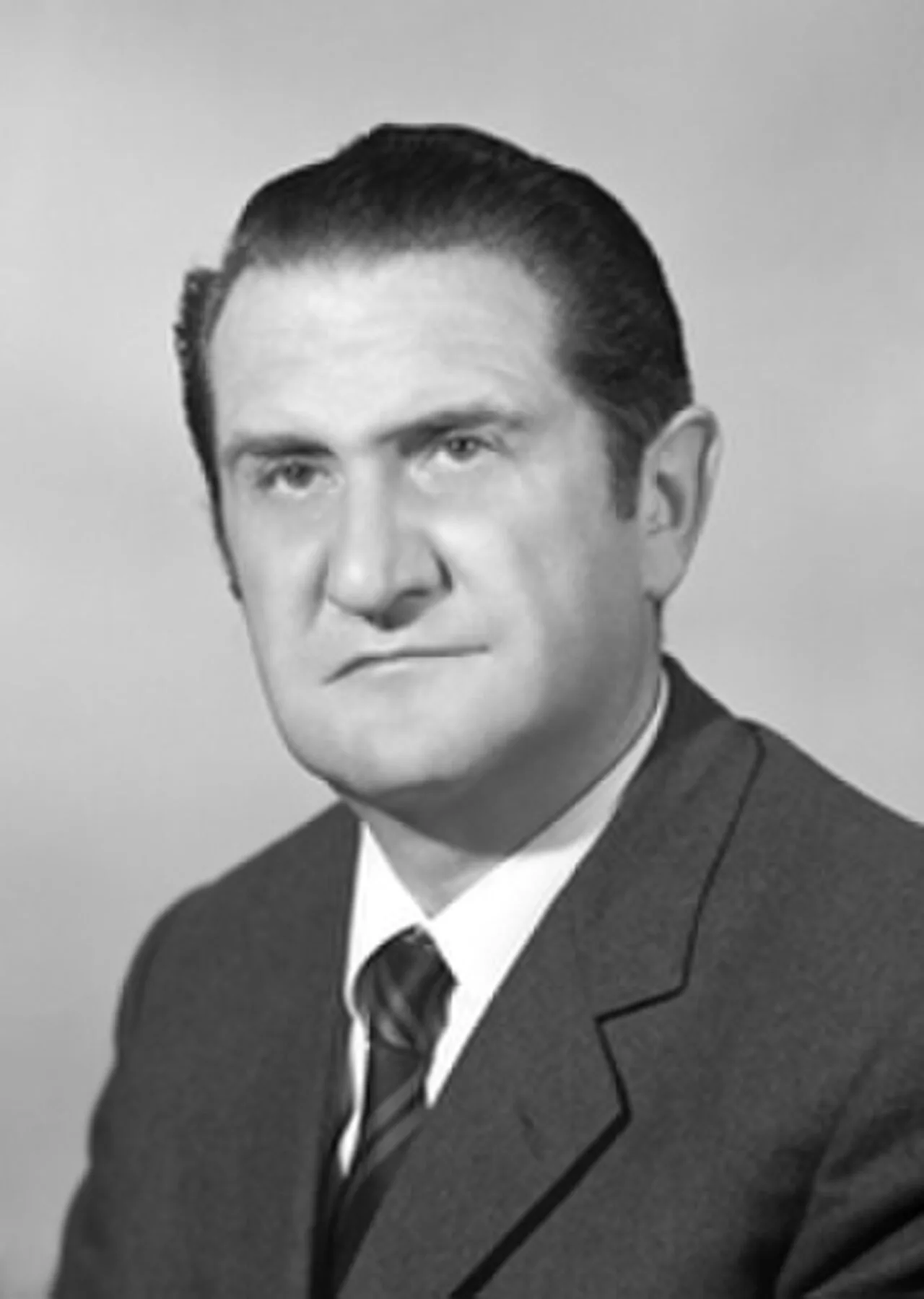 Antonino Murmura