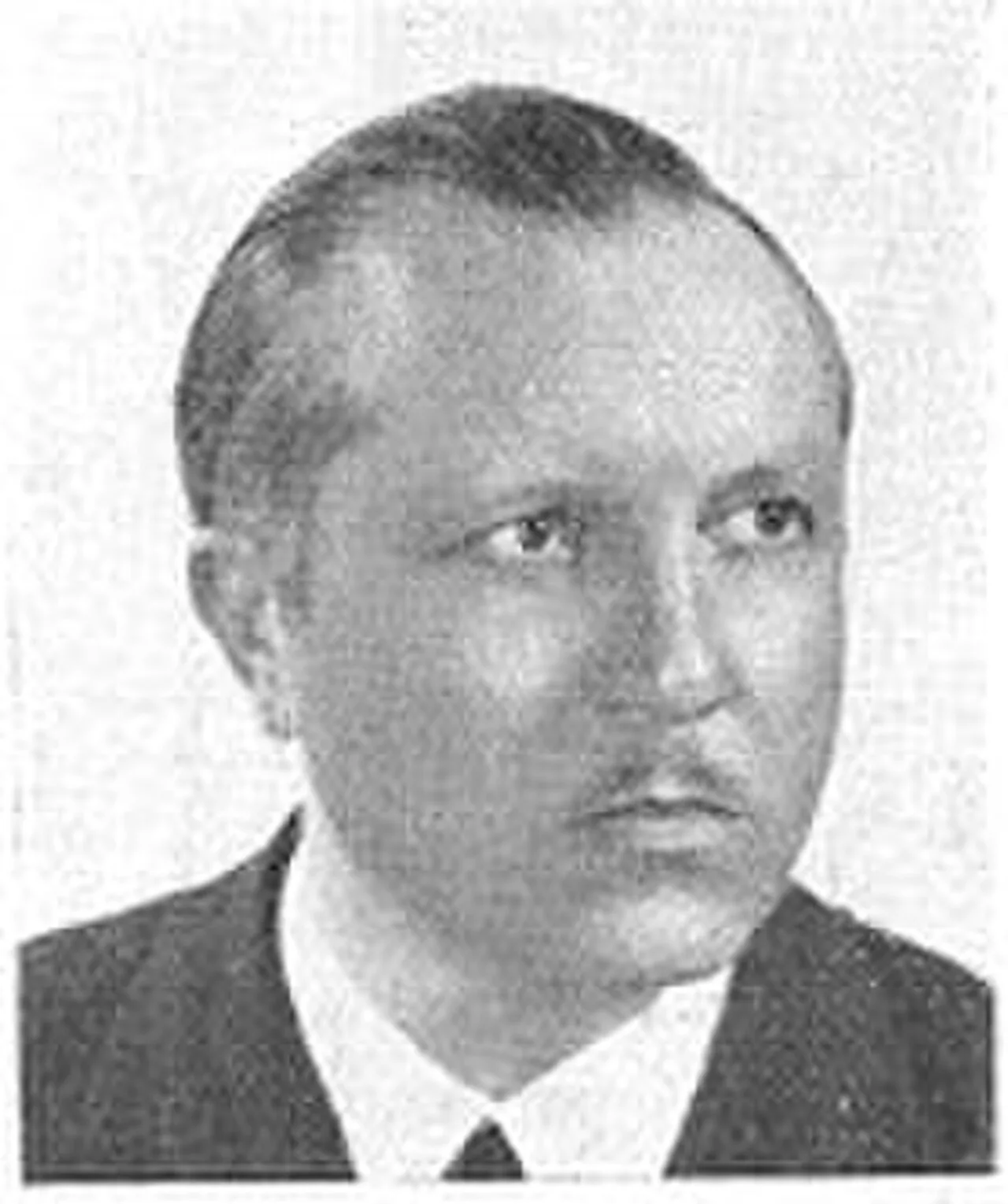 Antonino Pino