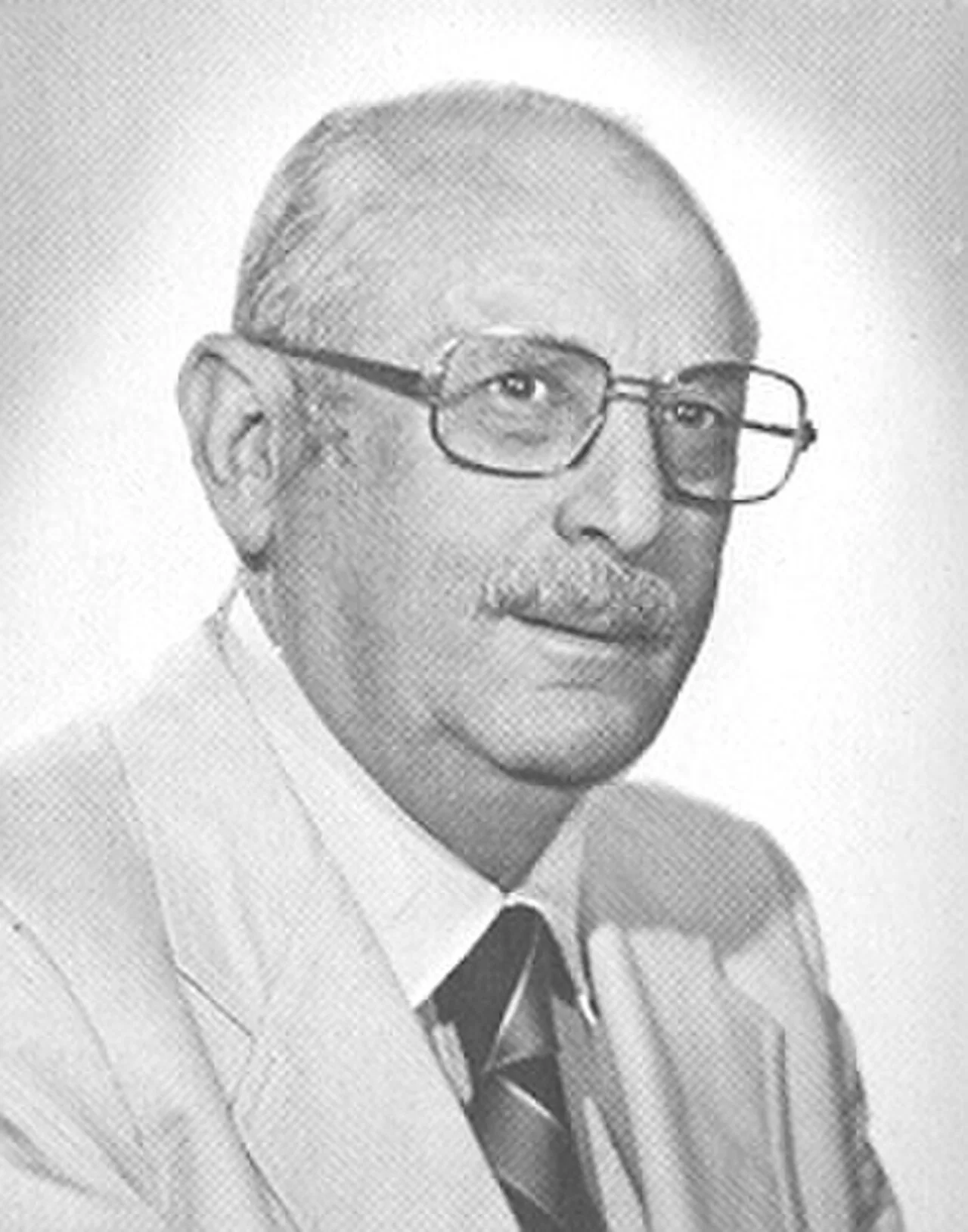 Antonino Tripodi