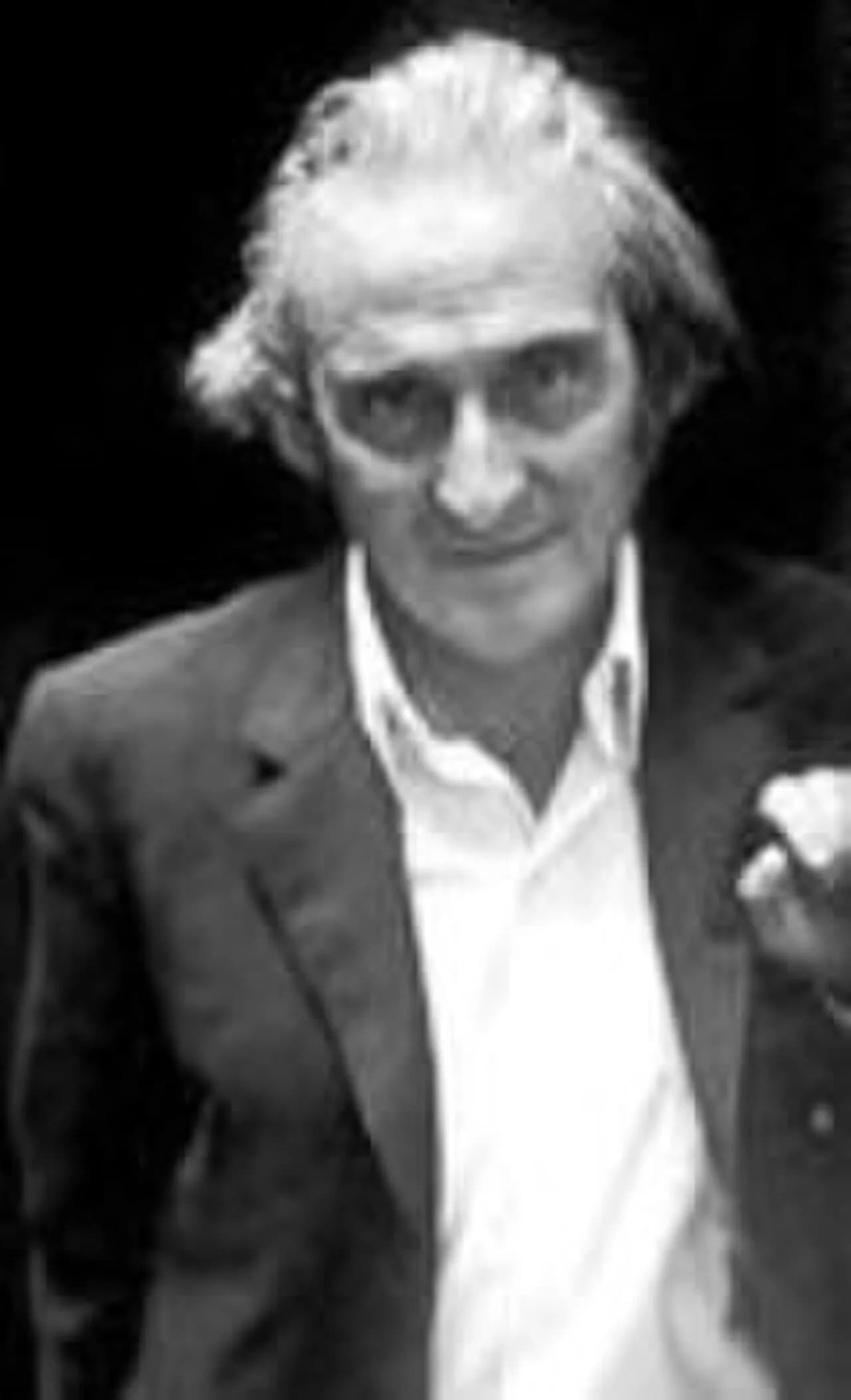 Antonino Uccello