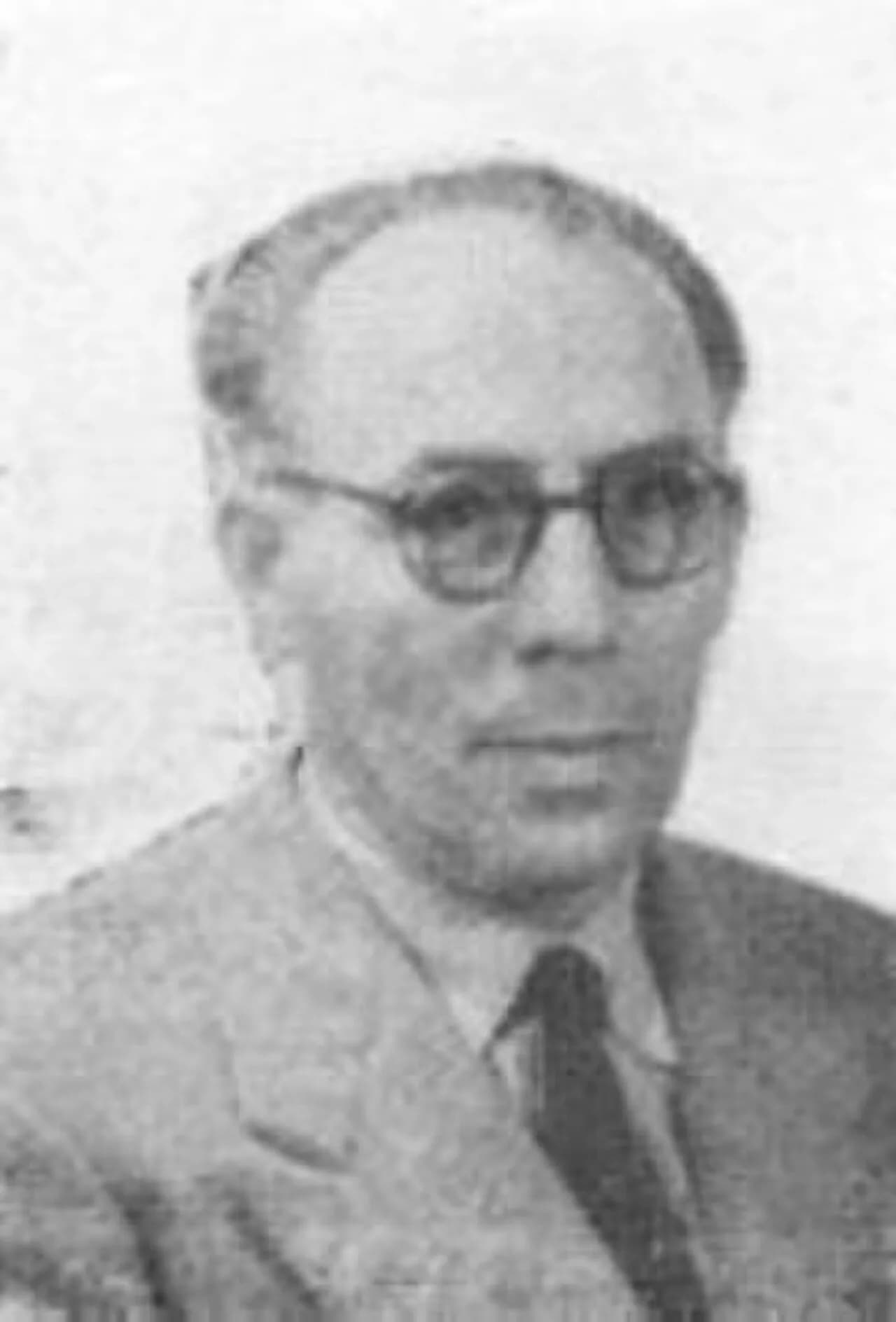 Antonino Varvaro