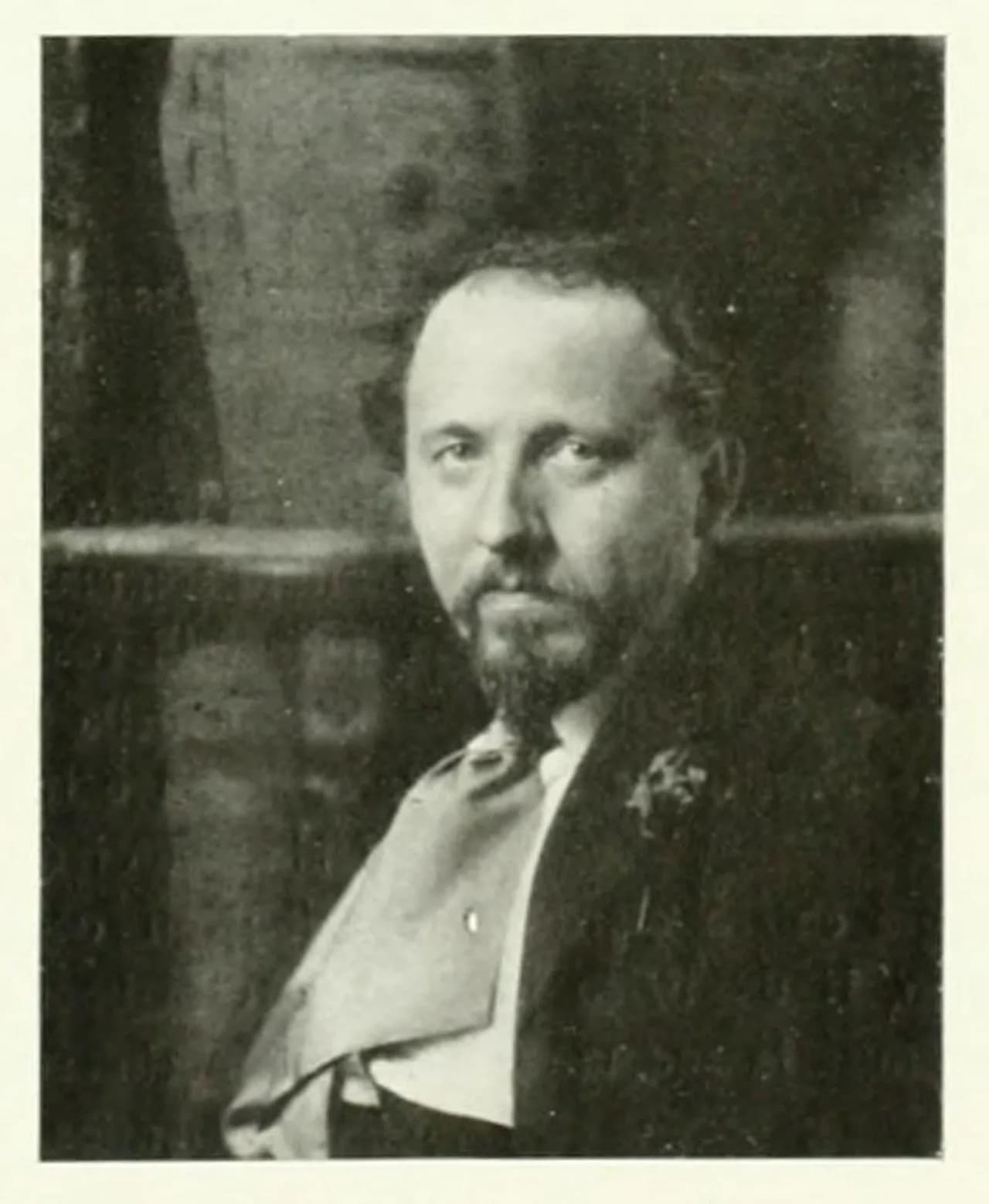 Antonio Ambrogio Alciati