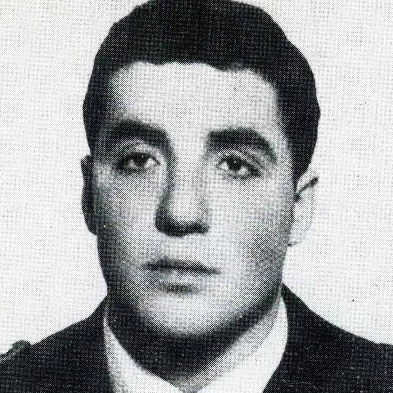 Antonio Annarumma