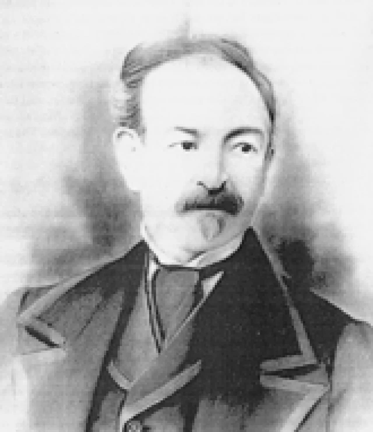 Antonio Arcieri