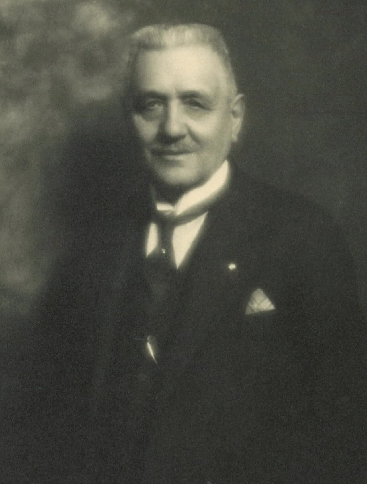 Antonio Bernocchi