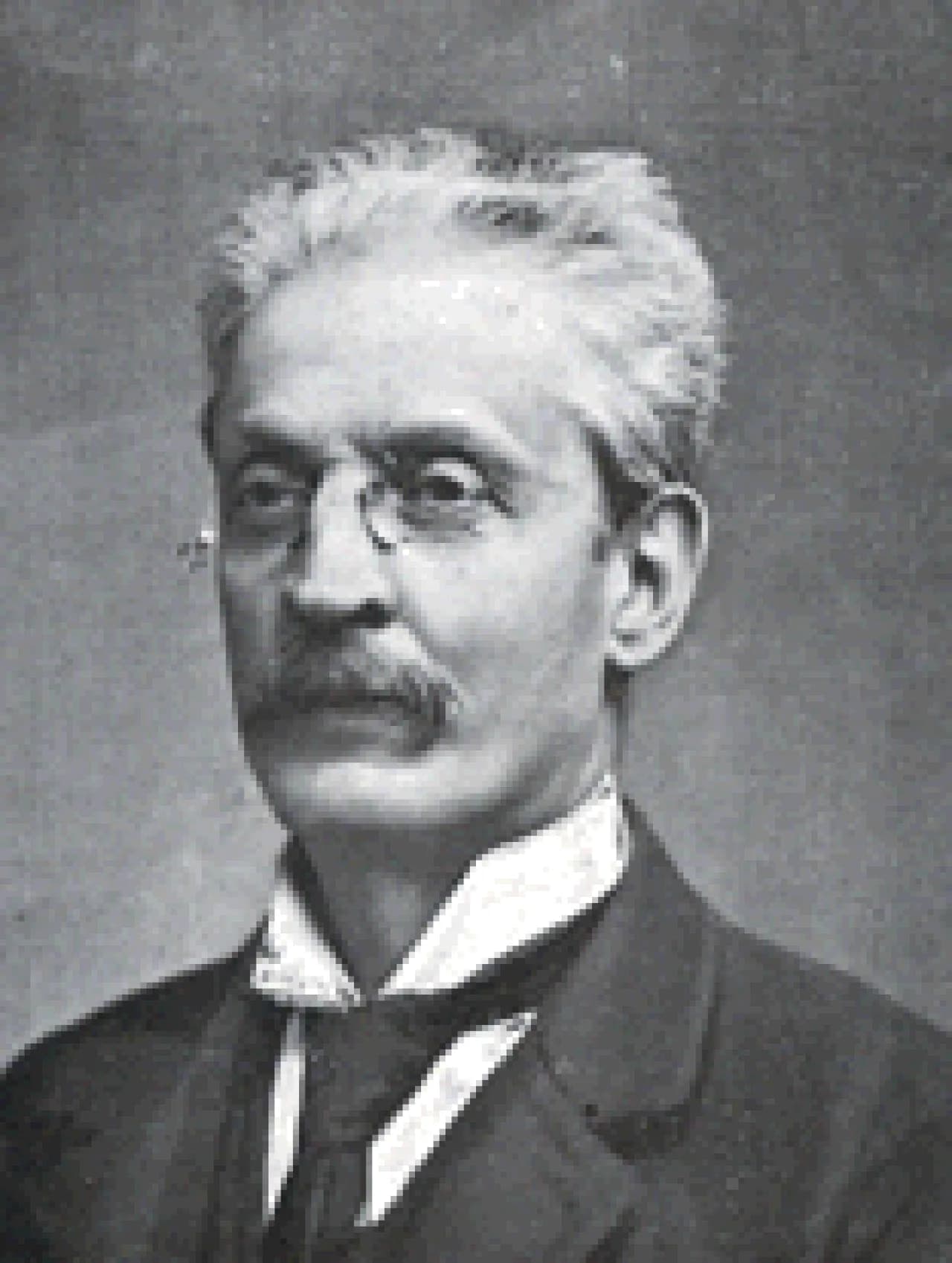 Antonio Cardarelli