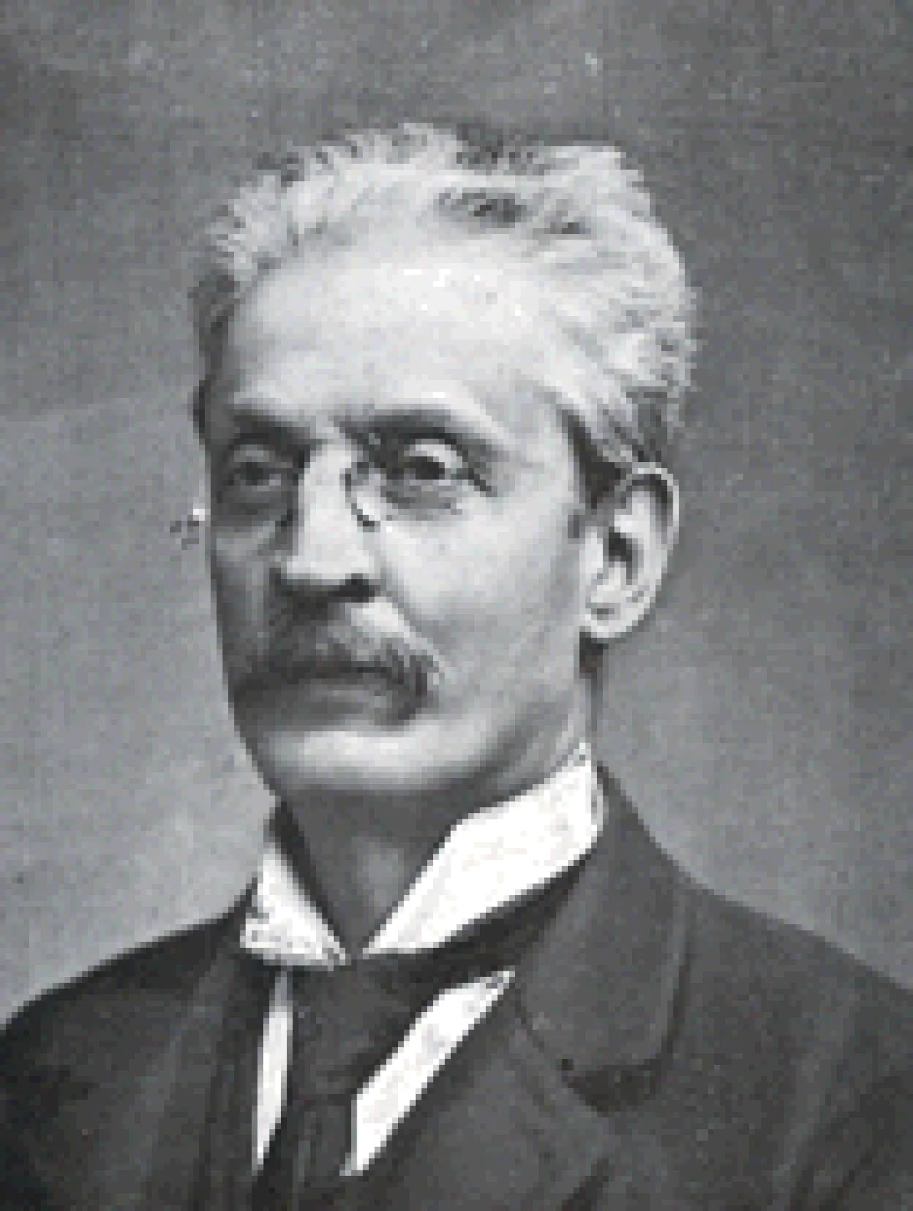 Antonio Cardarelli