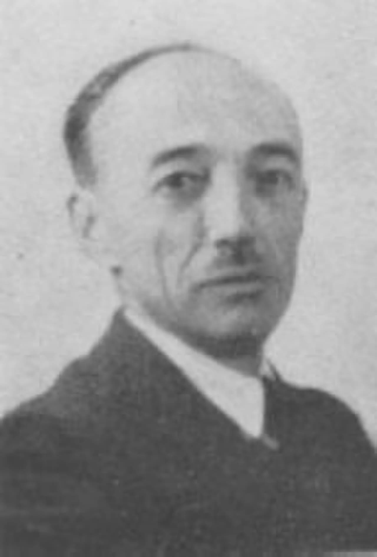 Antonio Cavalli