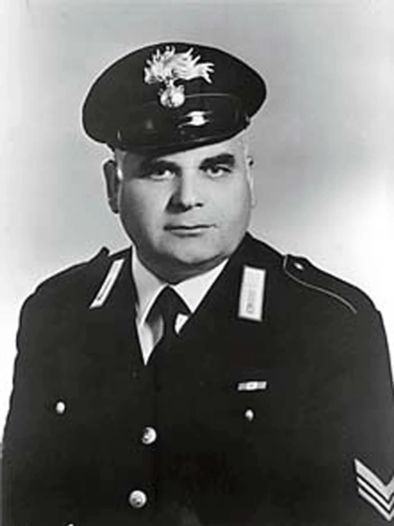 Antonio Chionna