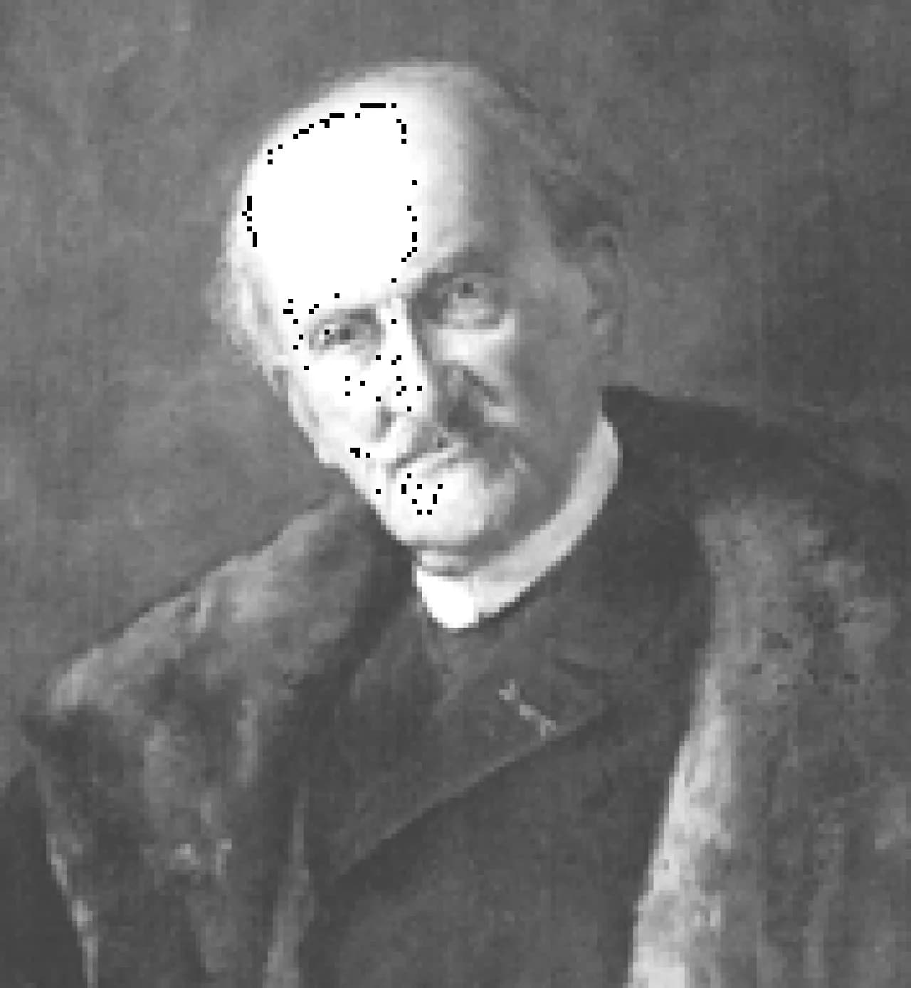 Antonio Colocci