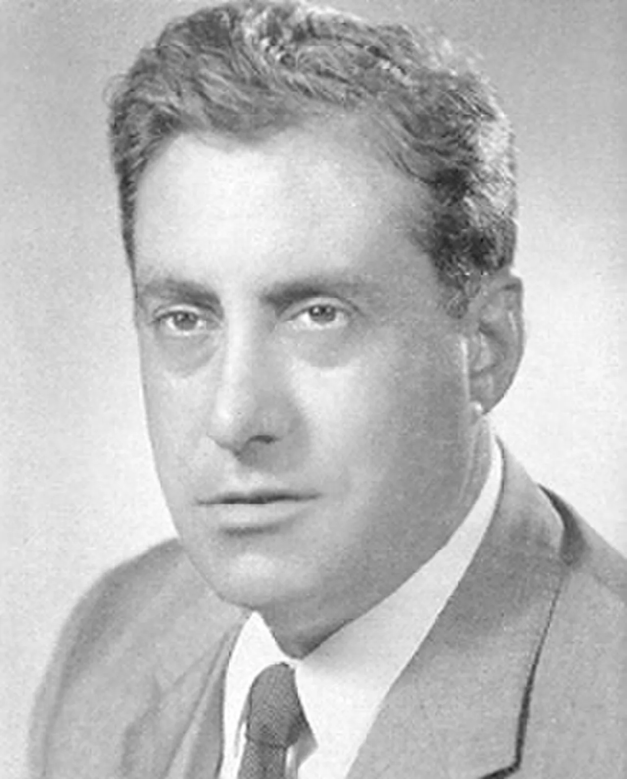 Antonio D'Auria