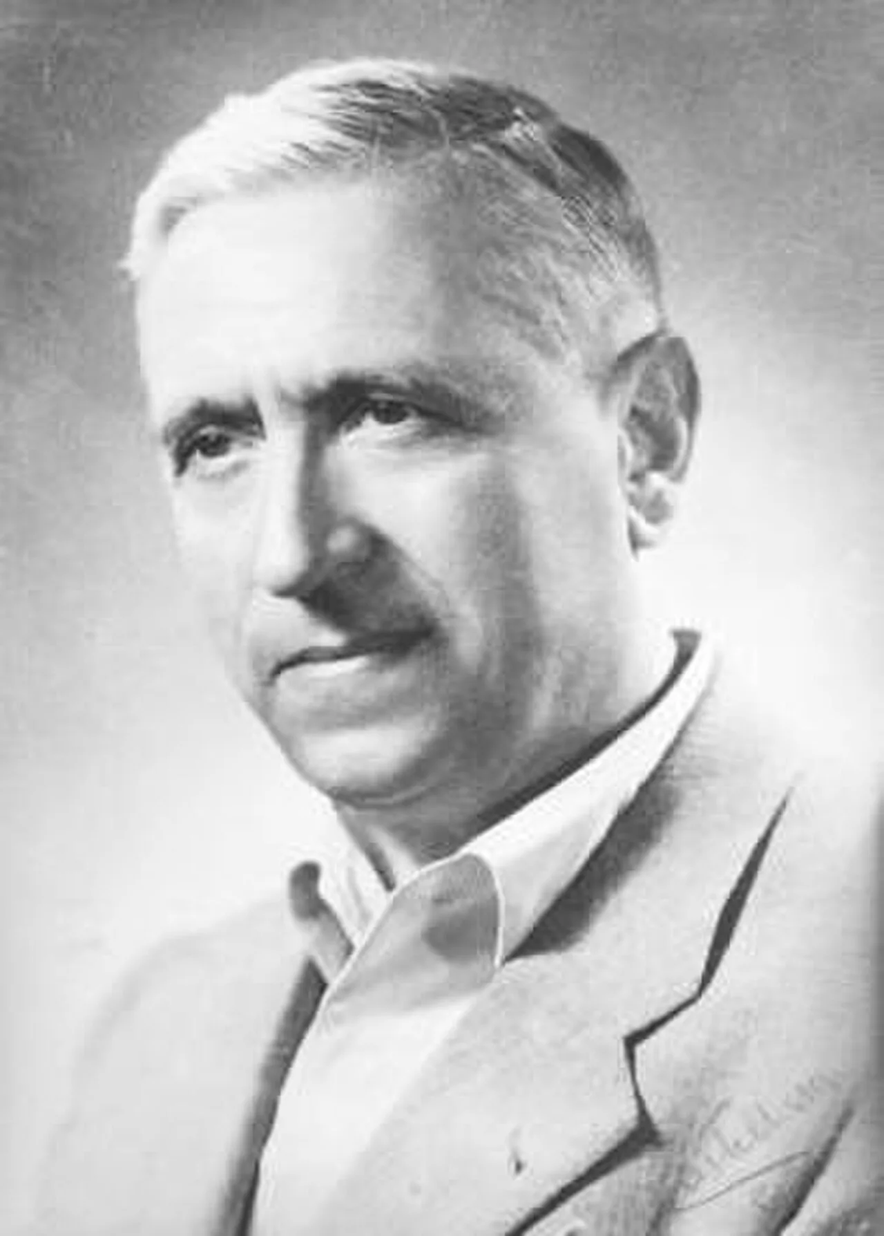 Antonio Di Jorio