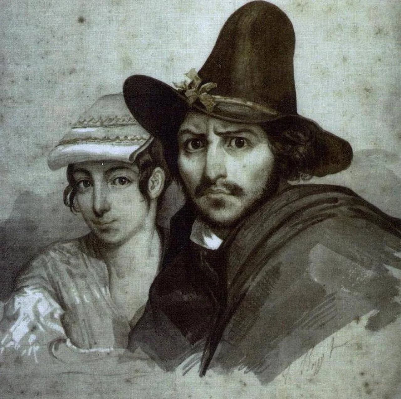 Antonio Gasbarrone