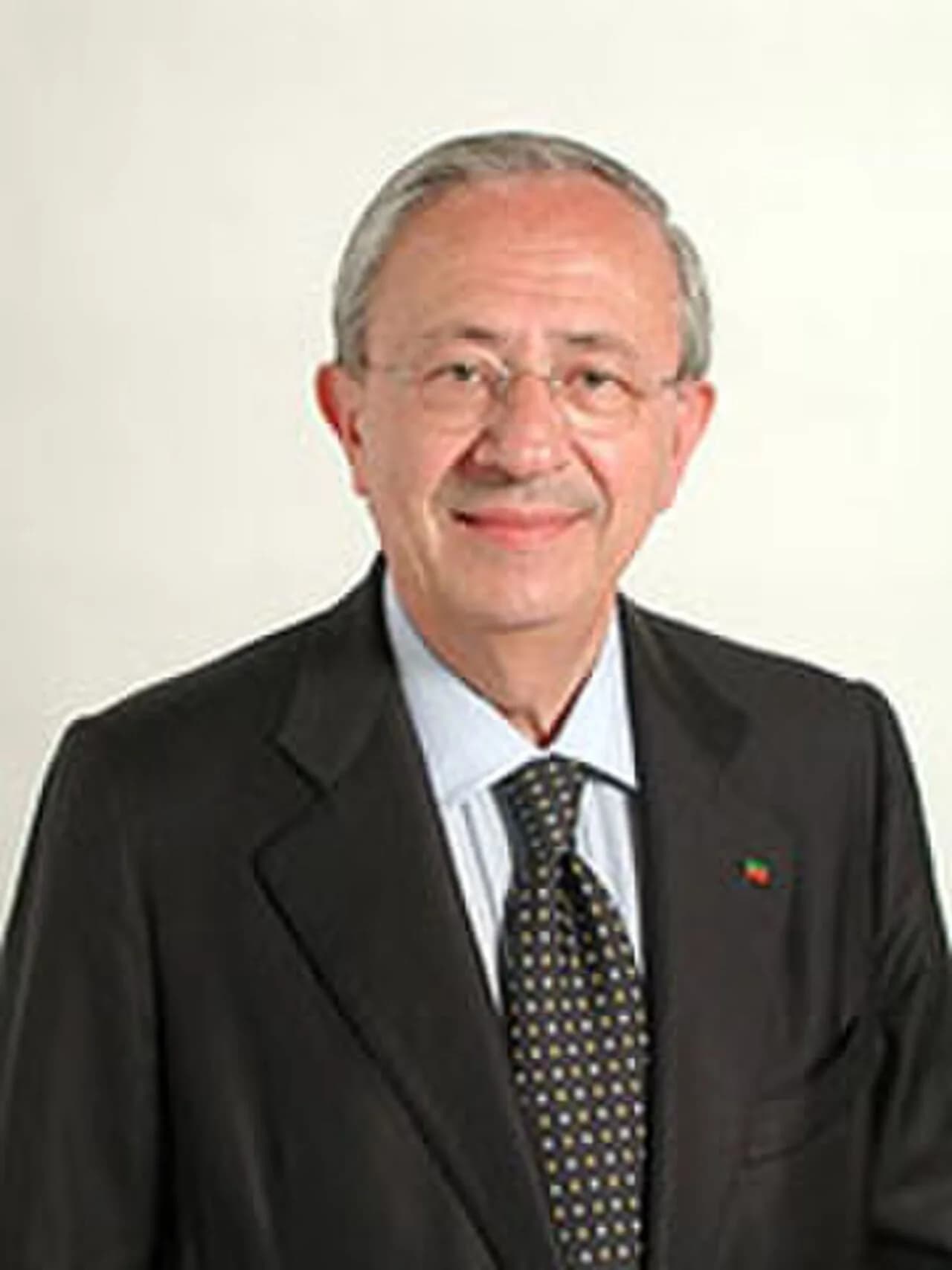 Antonio Girfatti