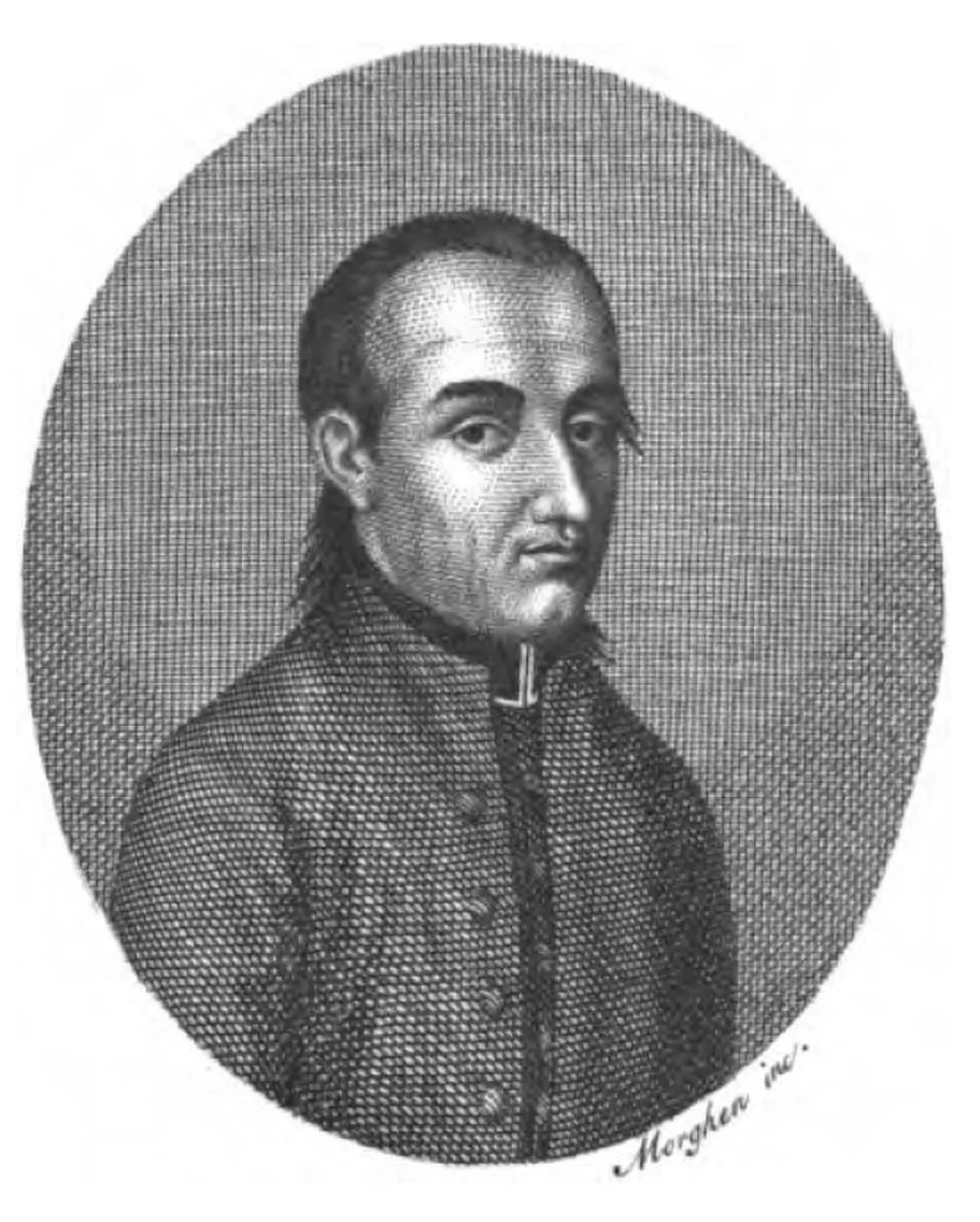 Antonio Jerocades