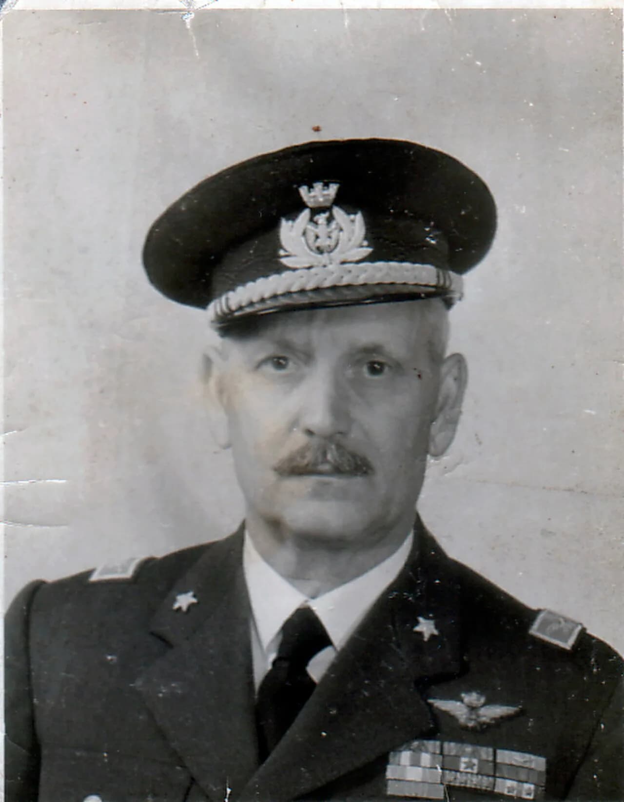 Antonio Lippi