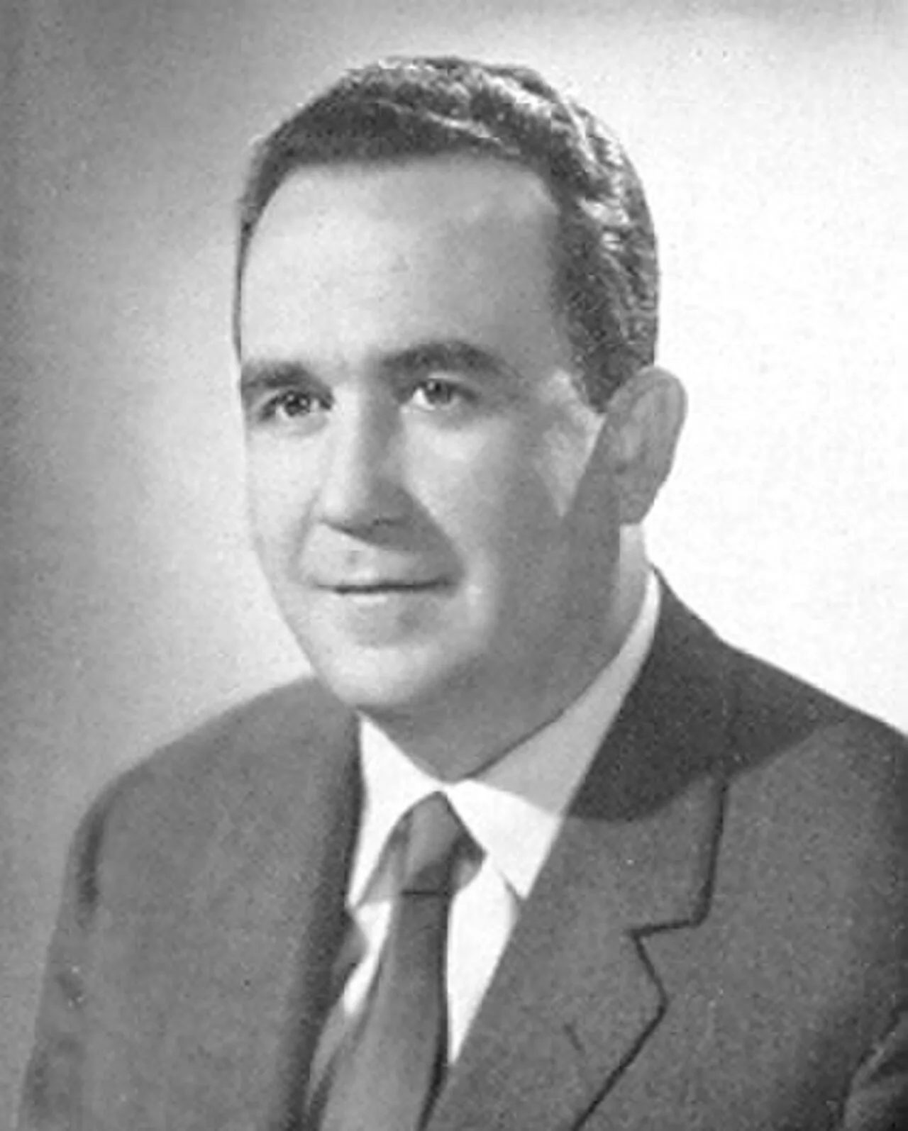 Antonio Montanti
