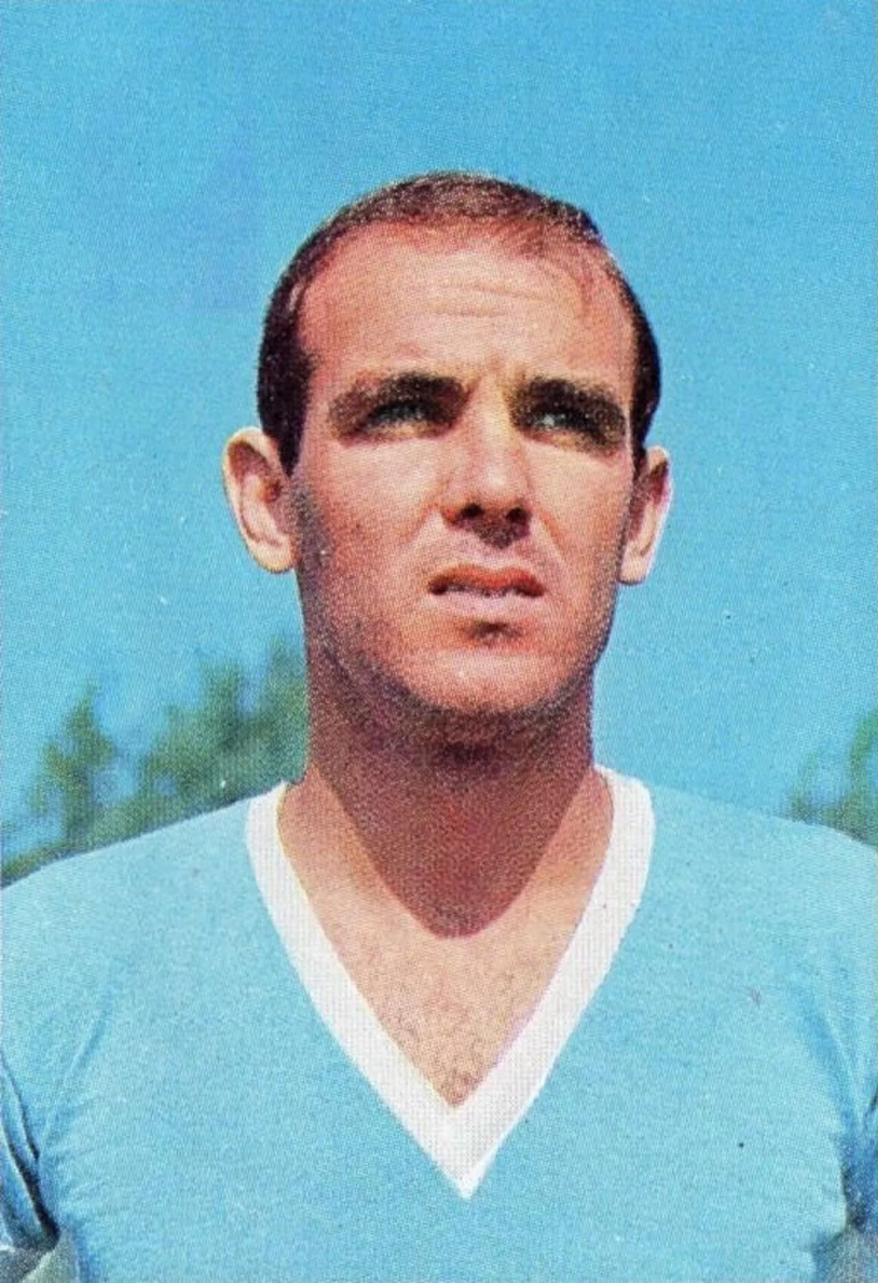 Antonio Renna