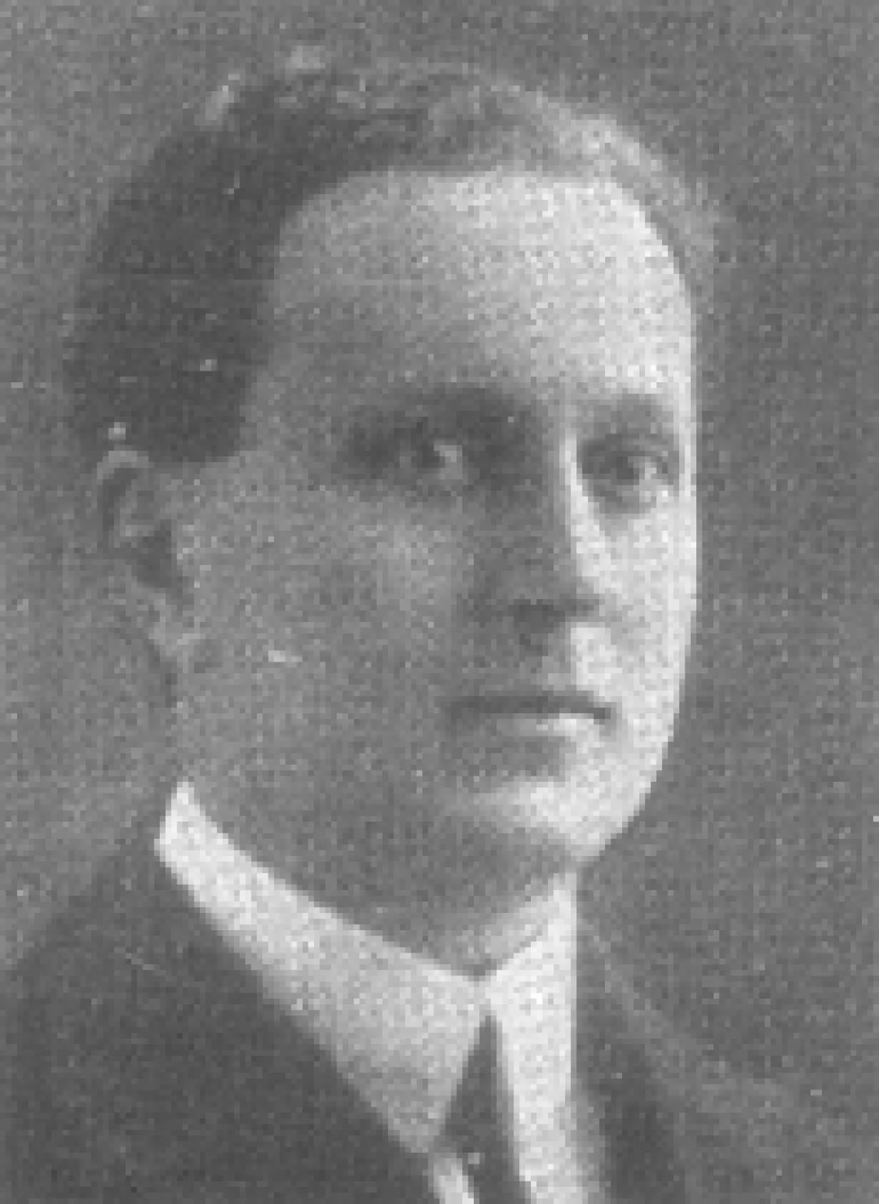 Antonio Scialoja