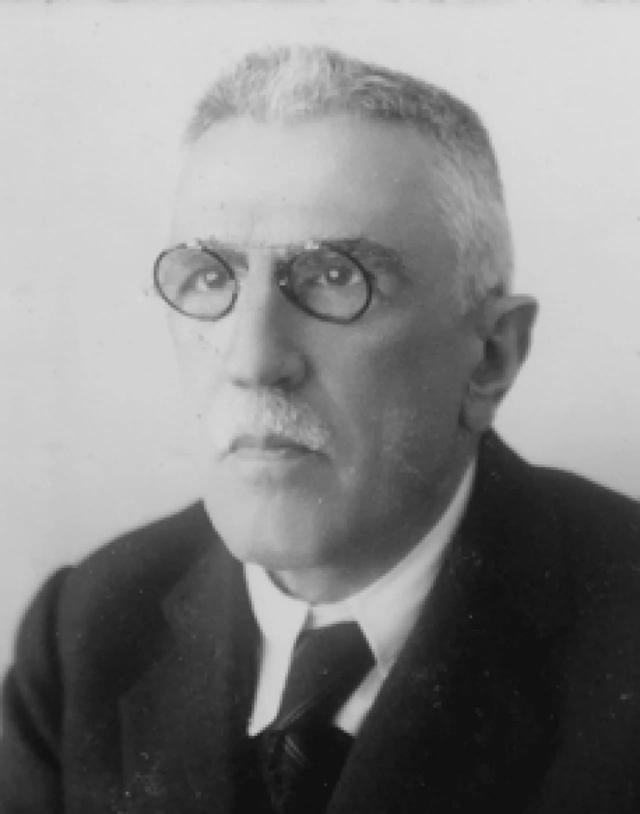 Antonio Tacconi