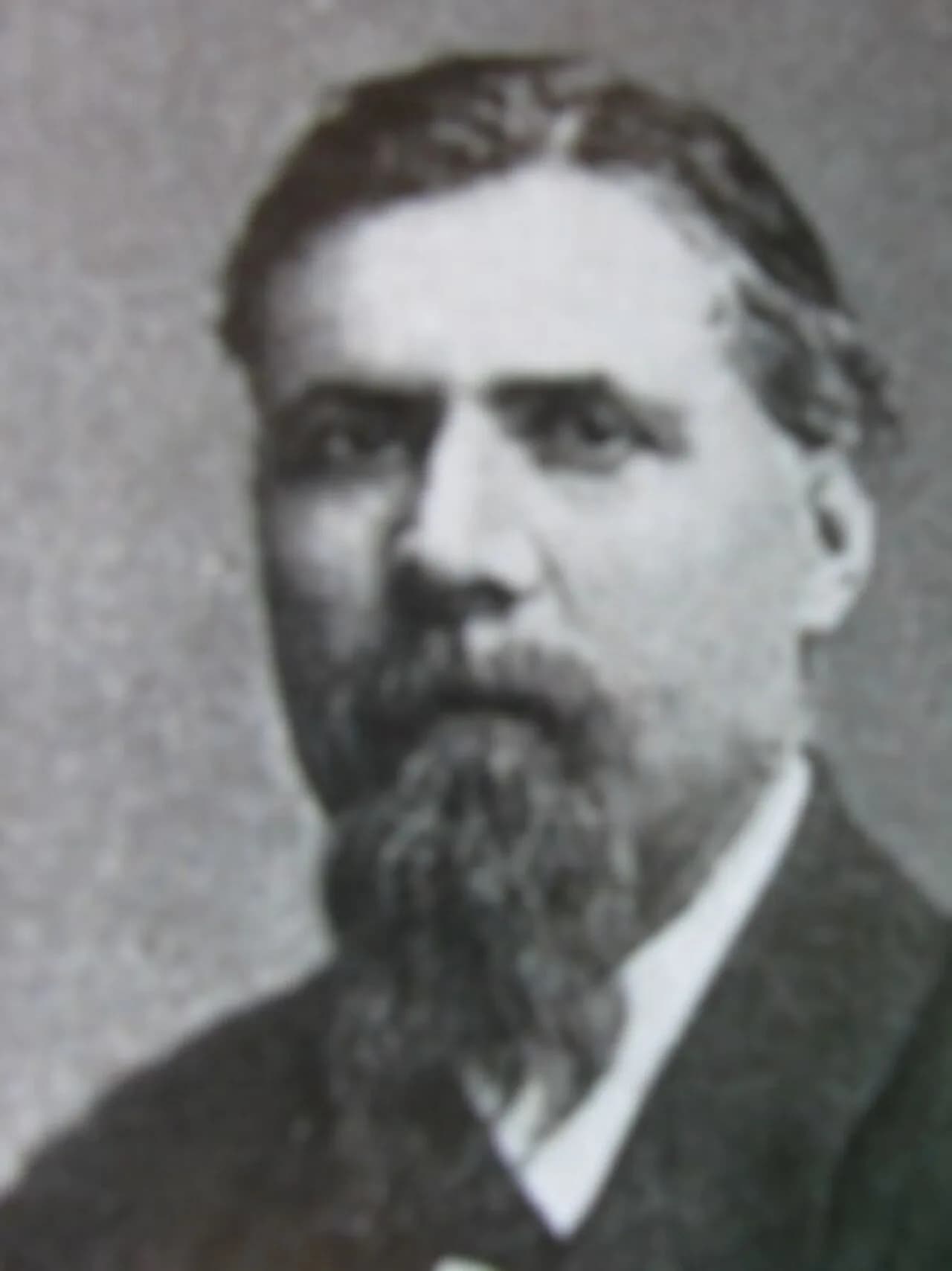 Antonio Tiraboschi
