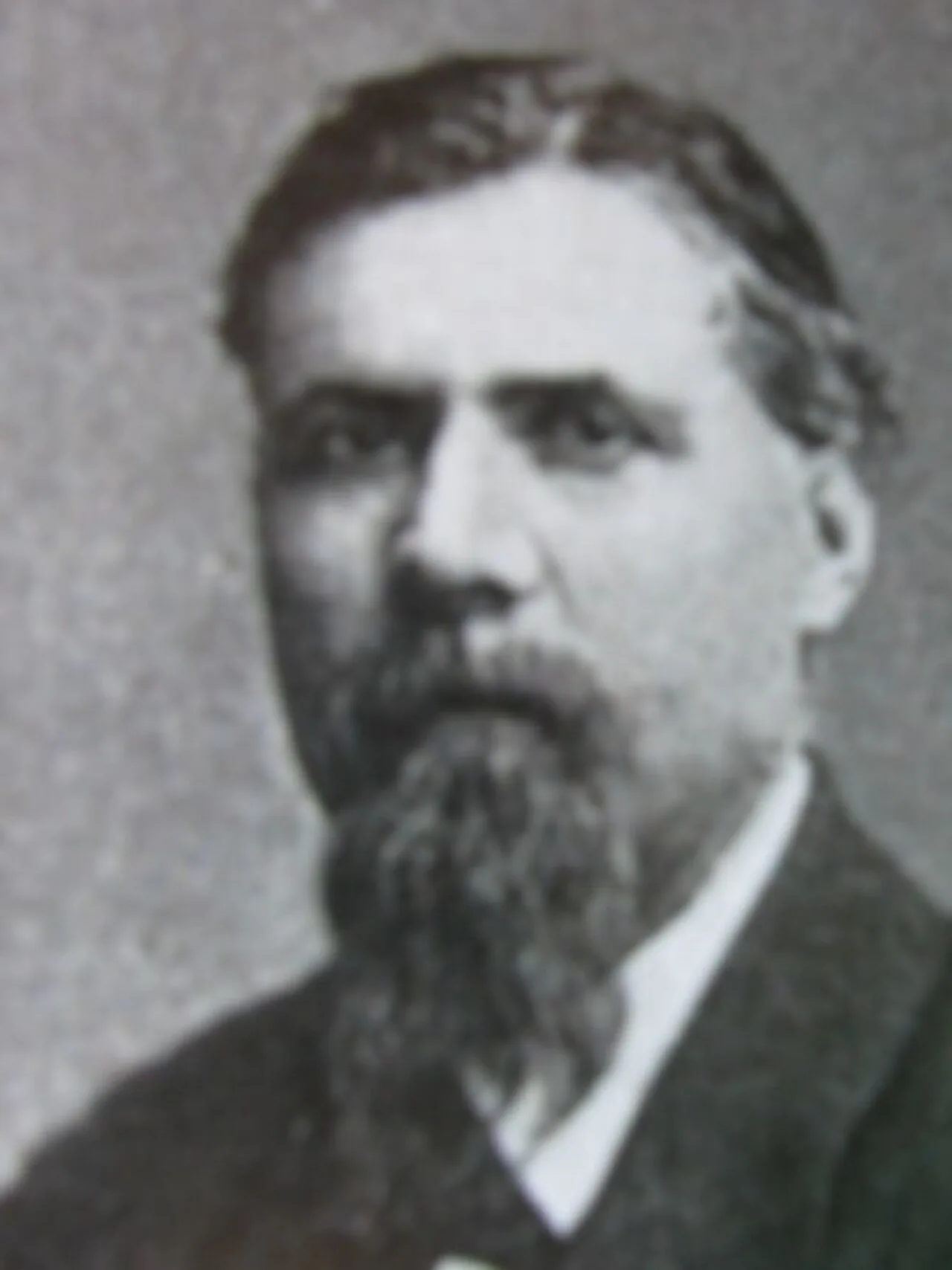 Antonio Tiraboschi