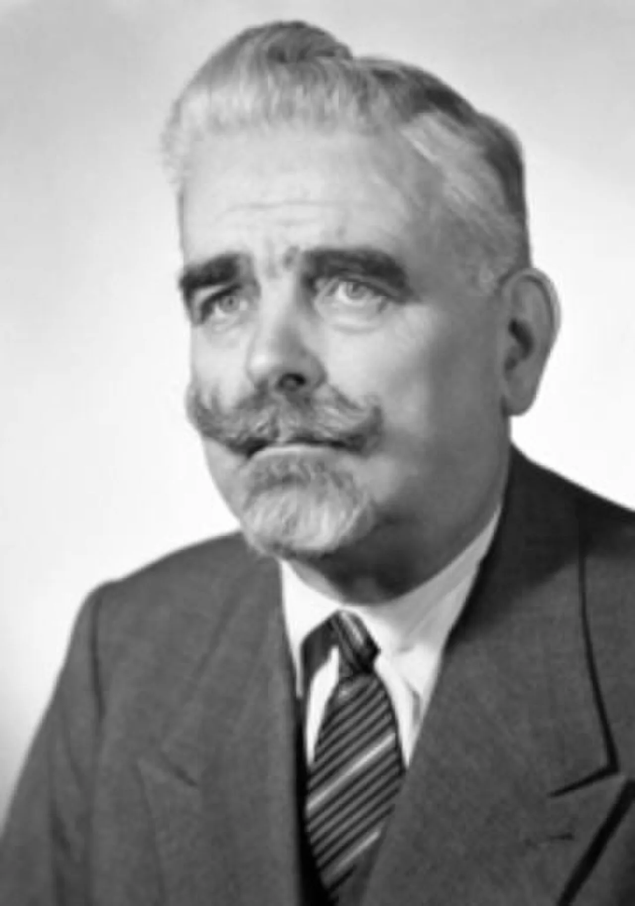 Antonio Toselli