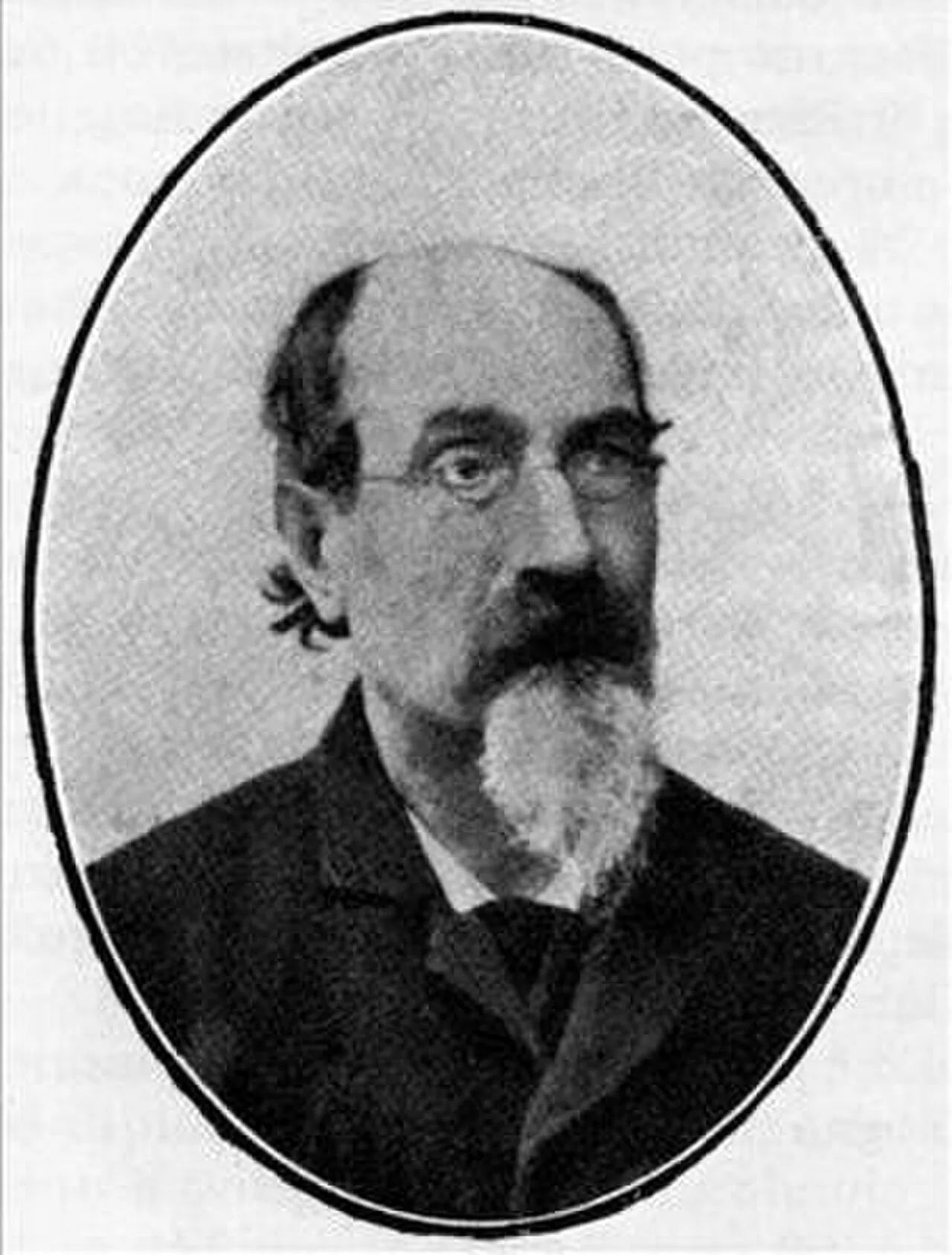 Antonio Zannoni