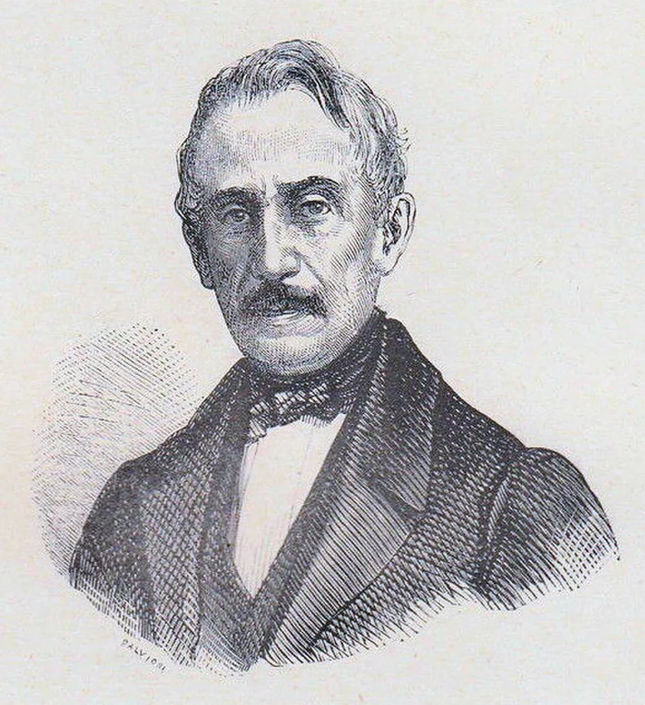 Antonio Zanolini