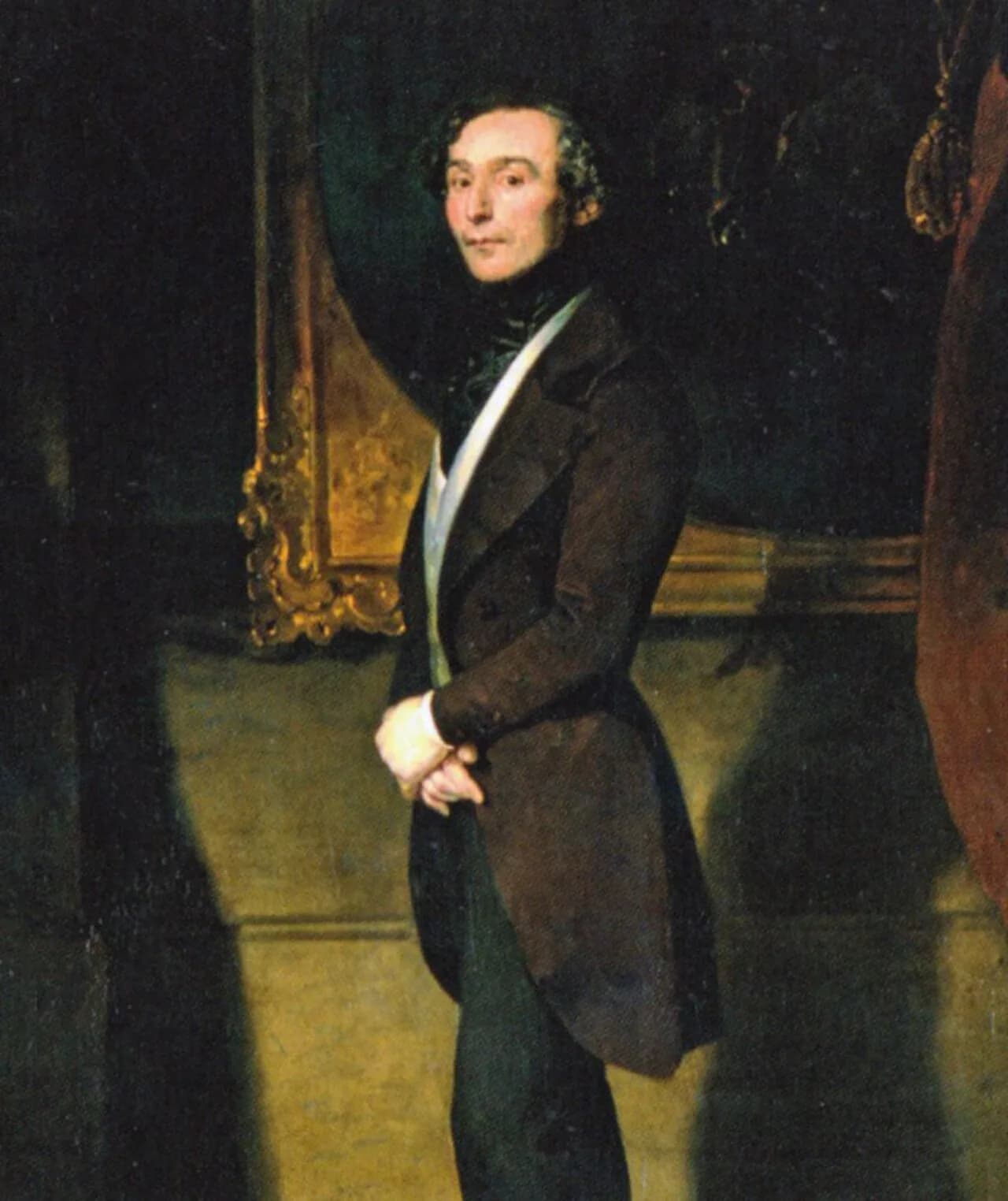 Adolf Heinrich Schletter