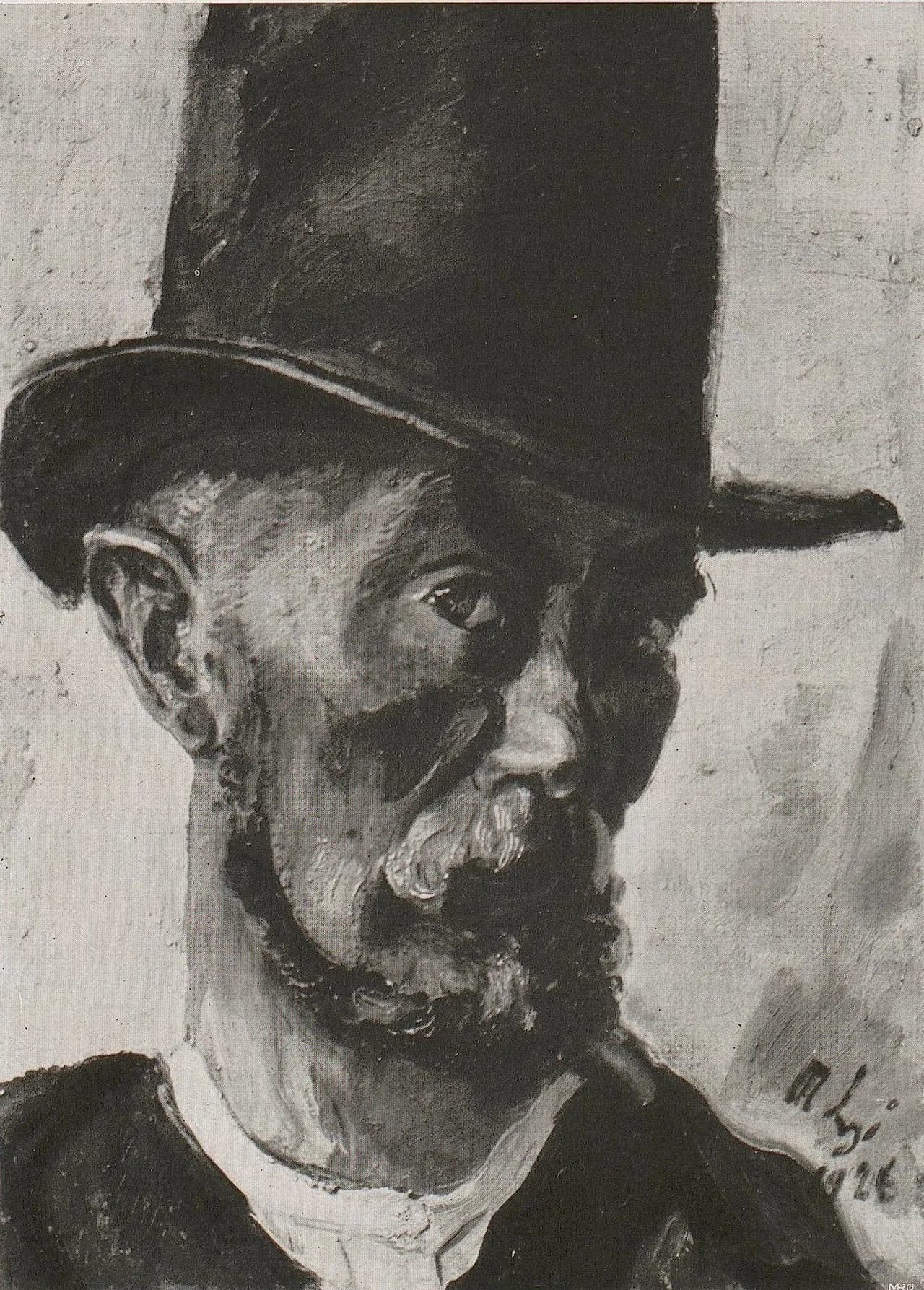 Adolf Hildenbrand