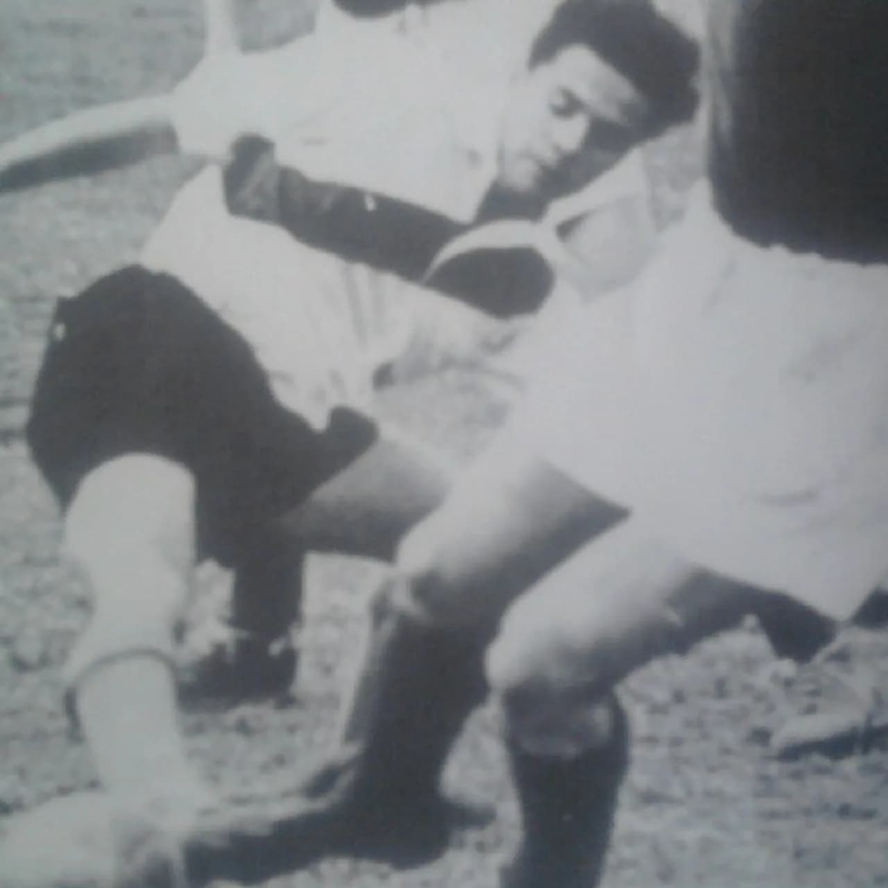 Aristóbulo Deambrossi