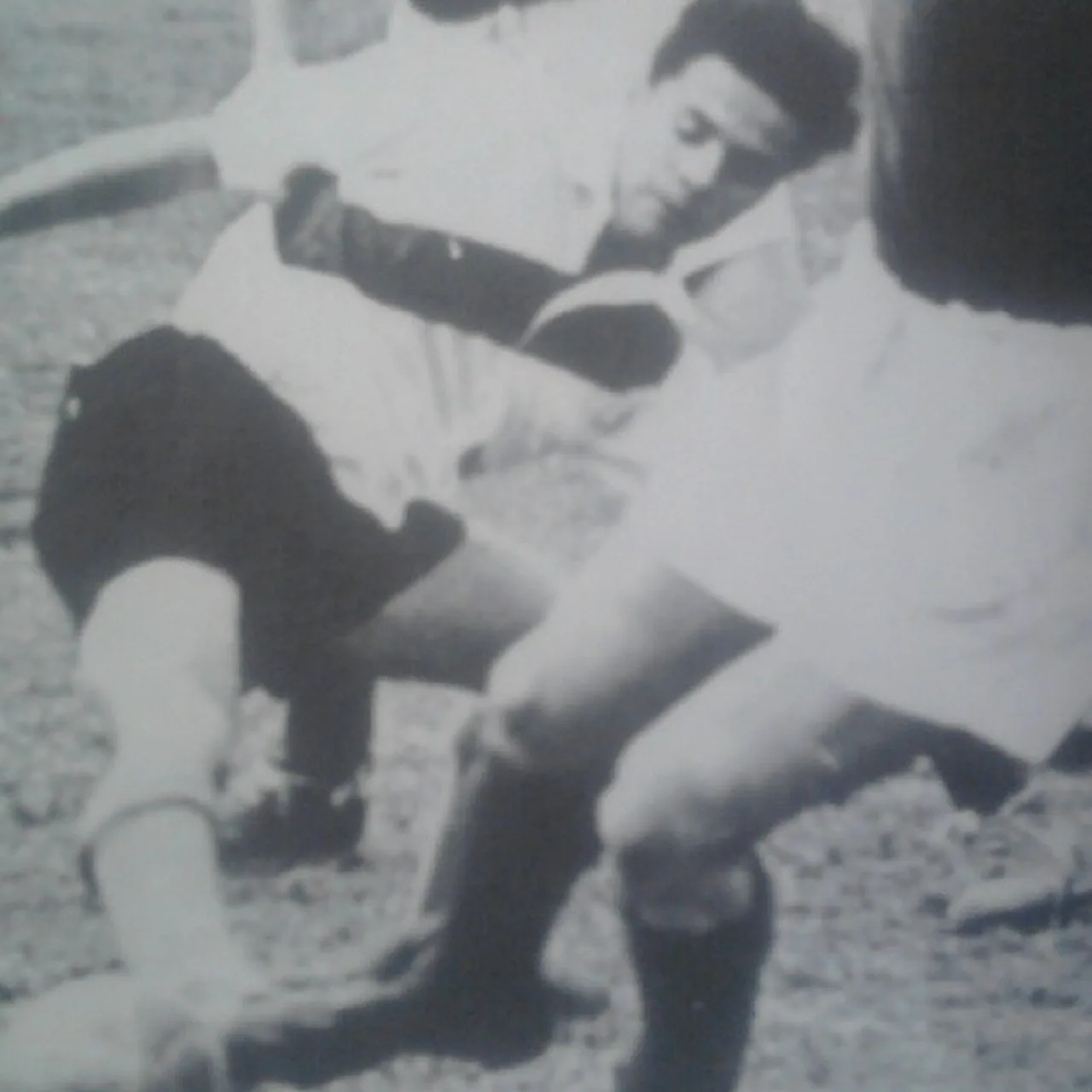 Aristóbulo Deambrossi