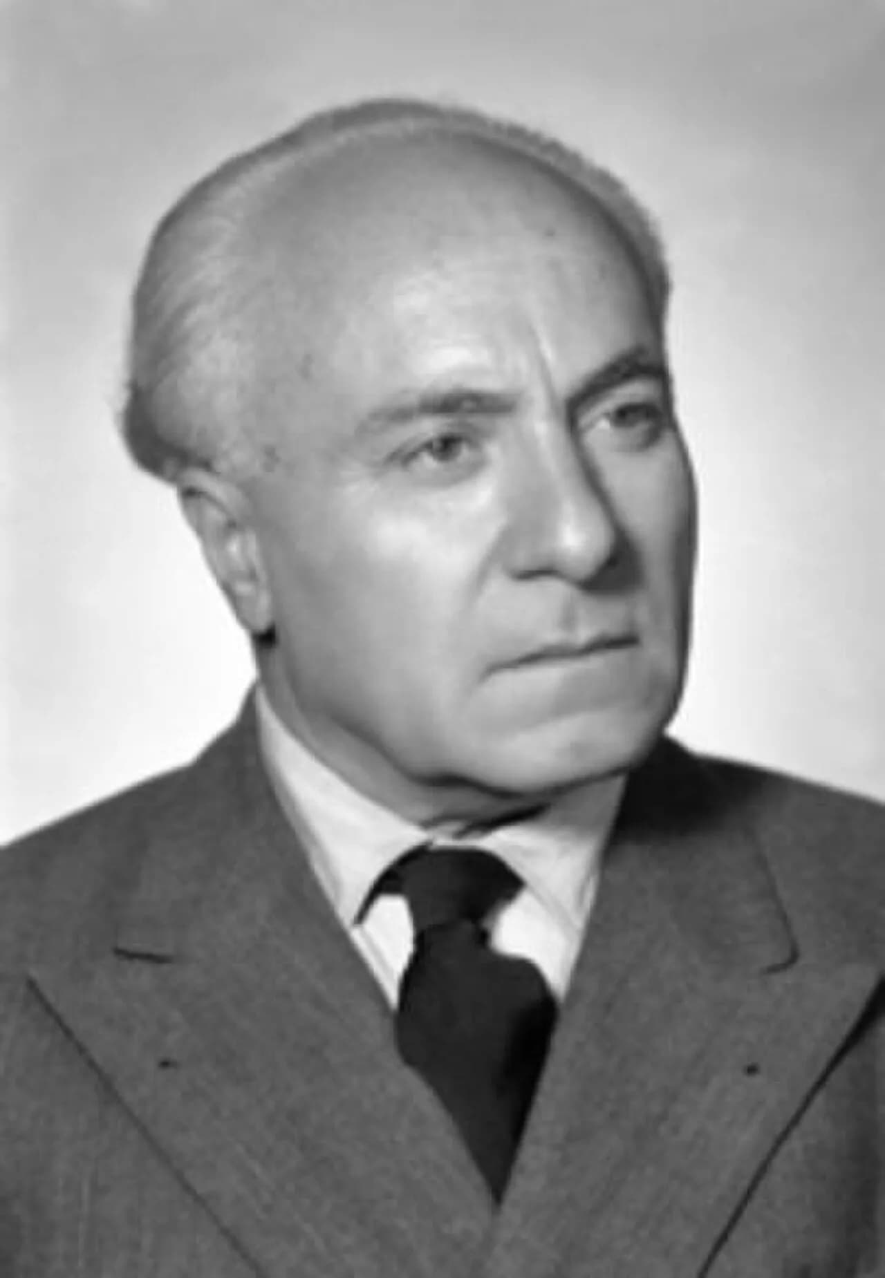 Armando Cermignani