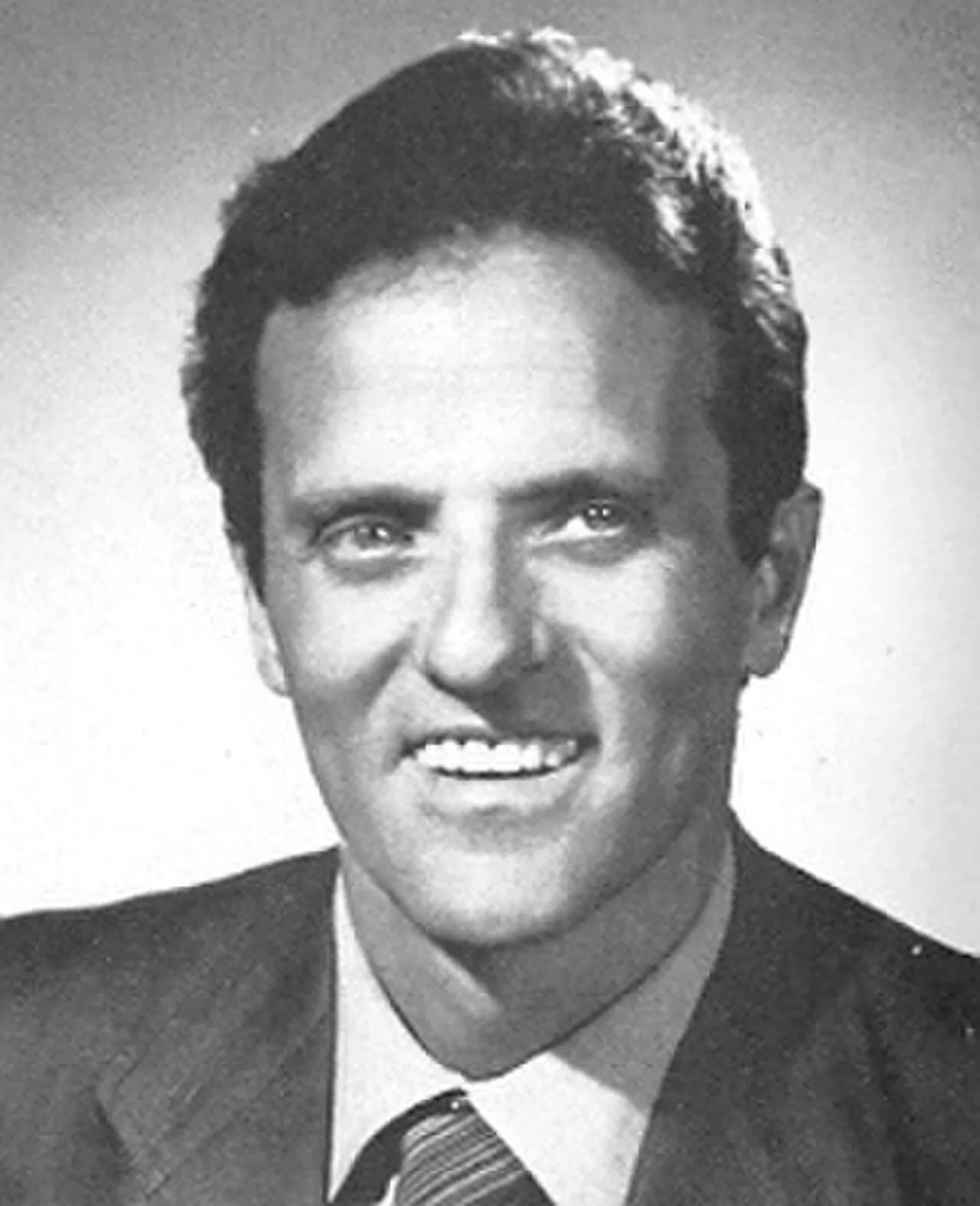 Armando Sarti