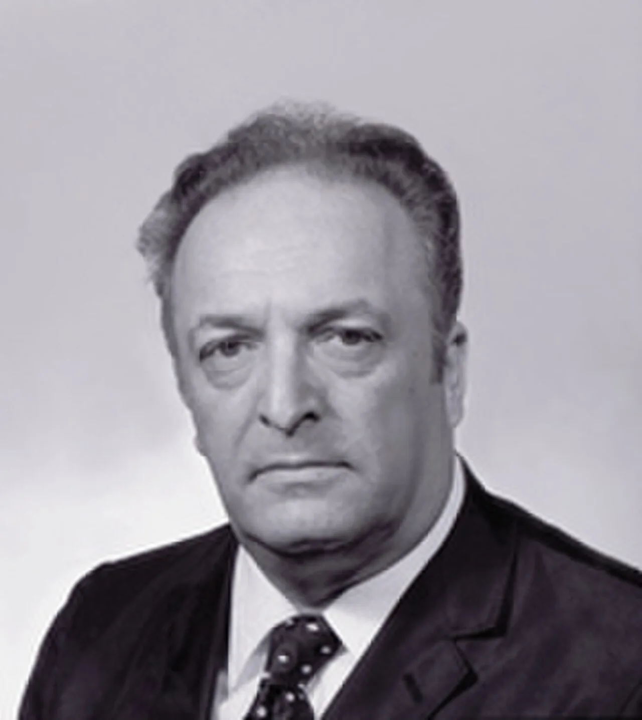 Arnaldo Colleselli