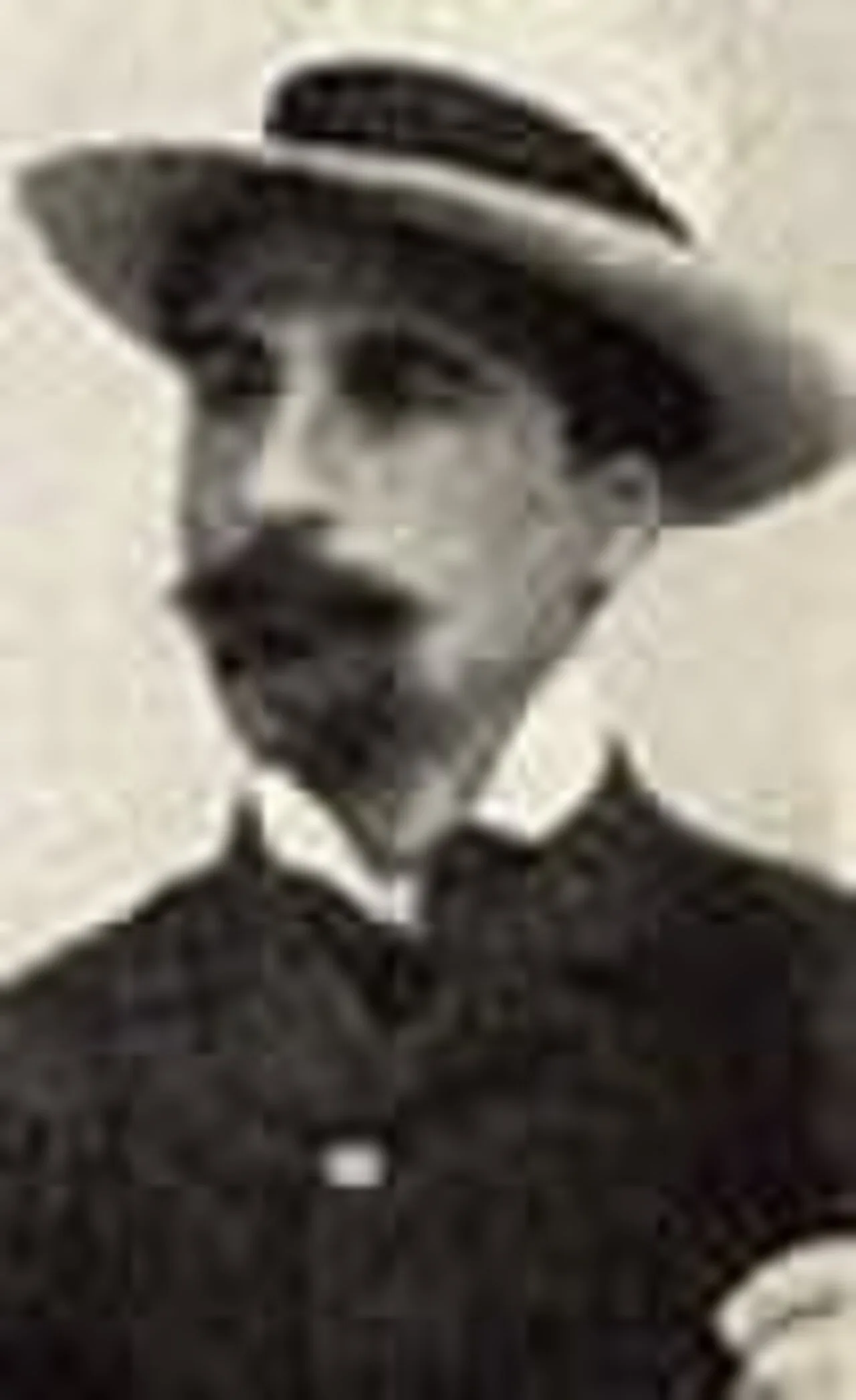 Arnaldo Dello Sbarba