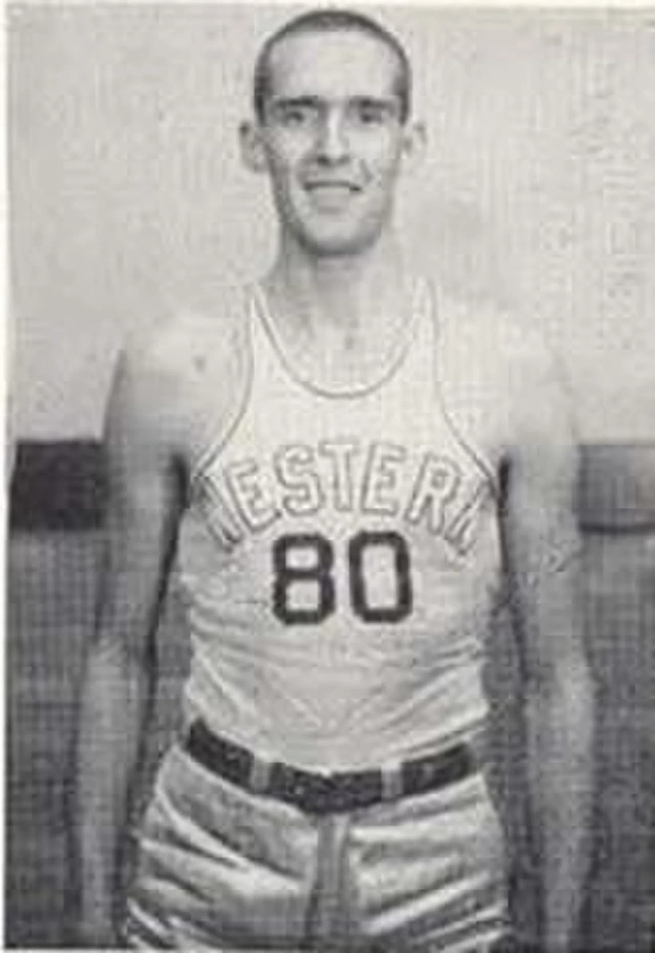 Art Spoelstra